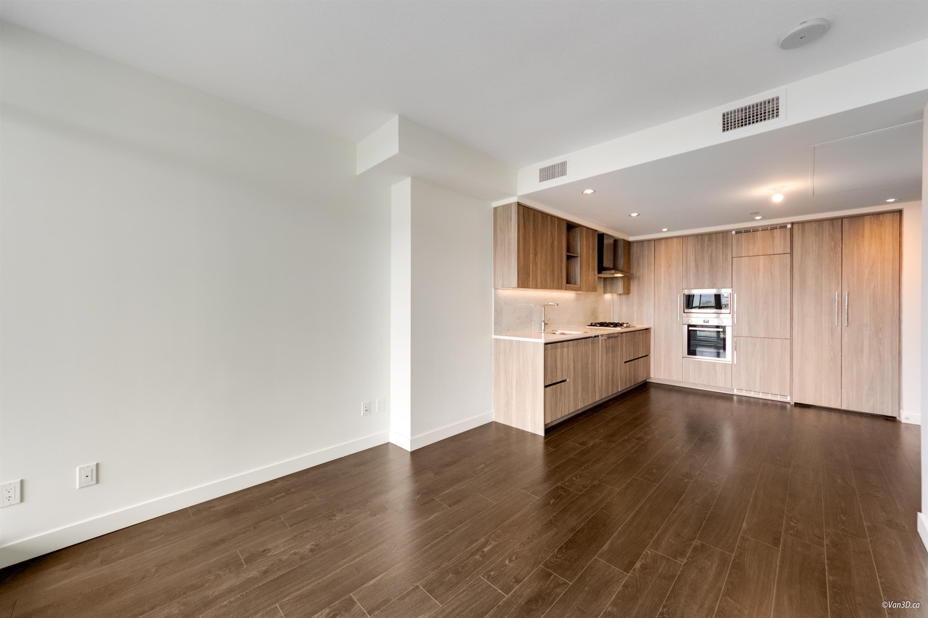 3006 - 4730 Lougheed Highway, Burnaby, V5C 0M9 — photo 4