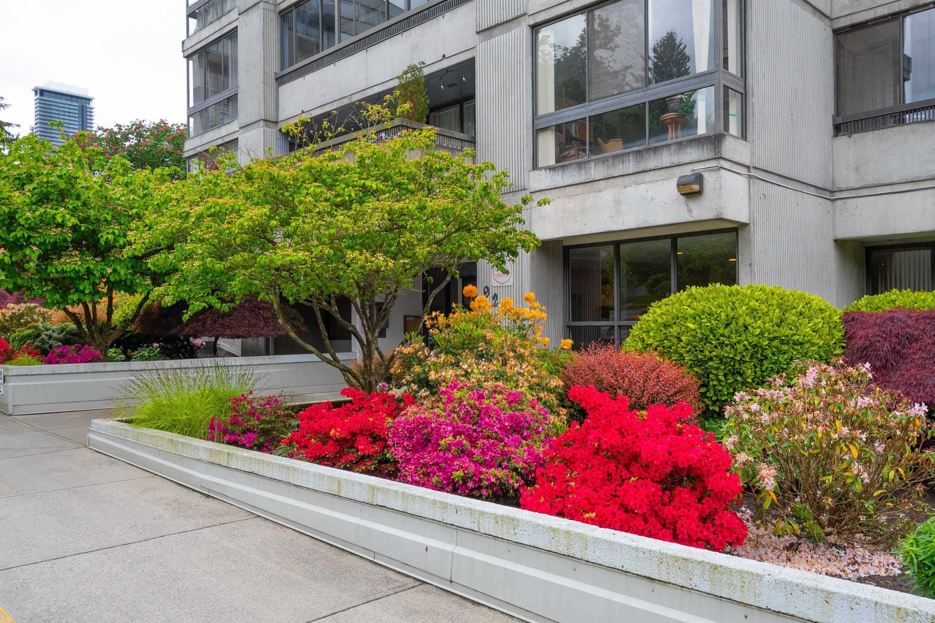 801 - 9280 Salish Court, Burnaby, V3J 7J8 — photo 3