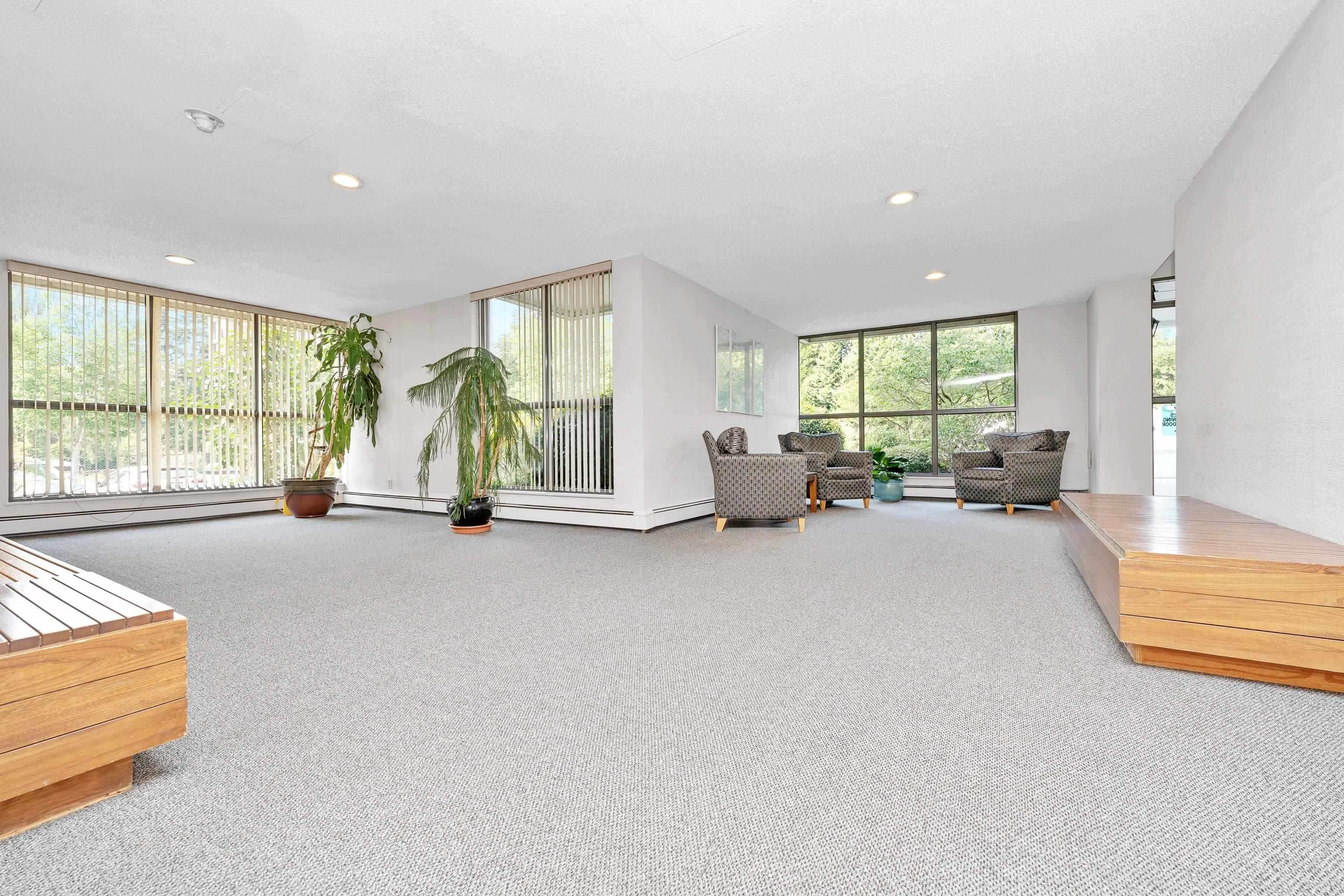 801 - 9280 Salish Court, Burnaby, V3J 7J8 — photo 5
