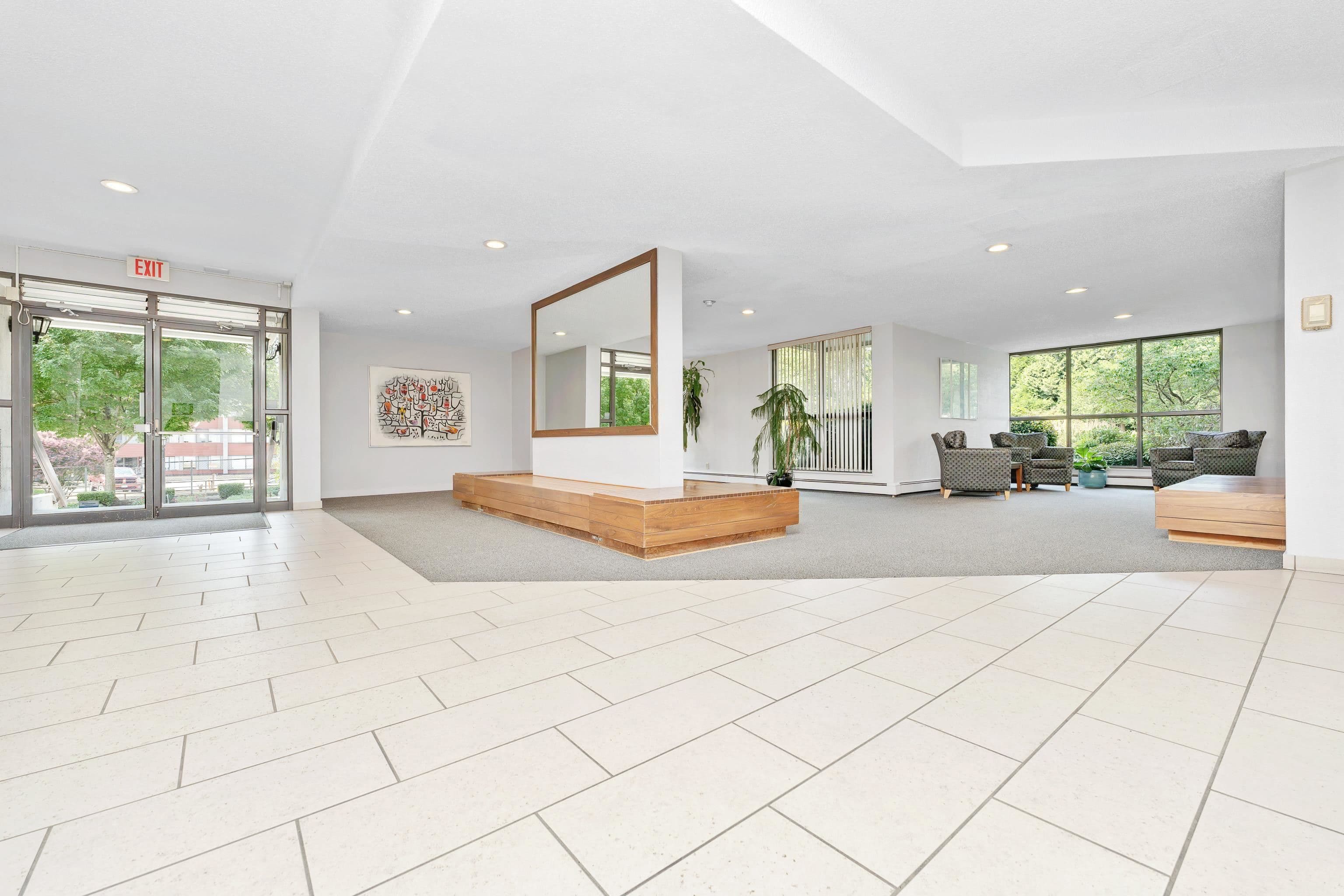 801 - 9280 Salish Court, Burnaby, V3J 7J8 — photo 4