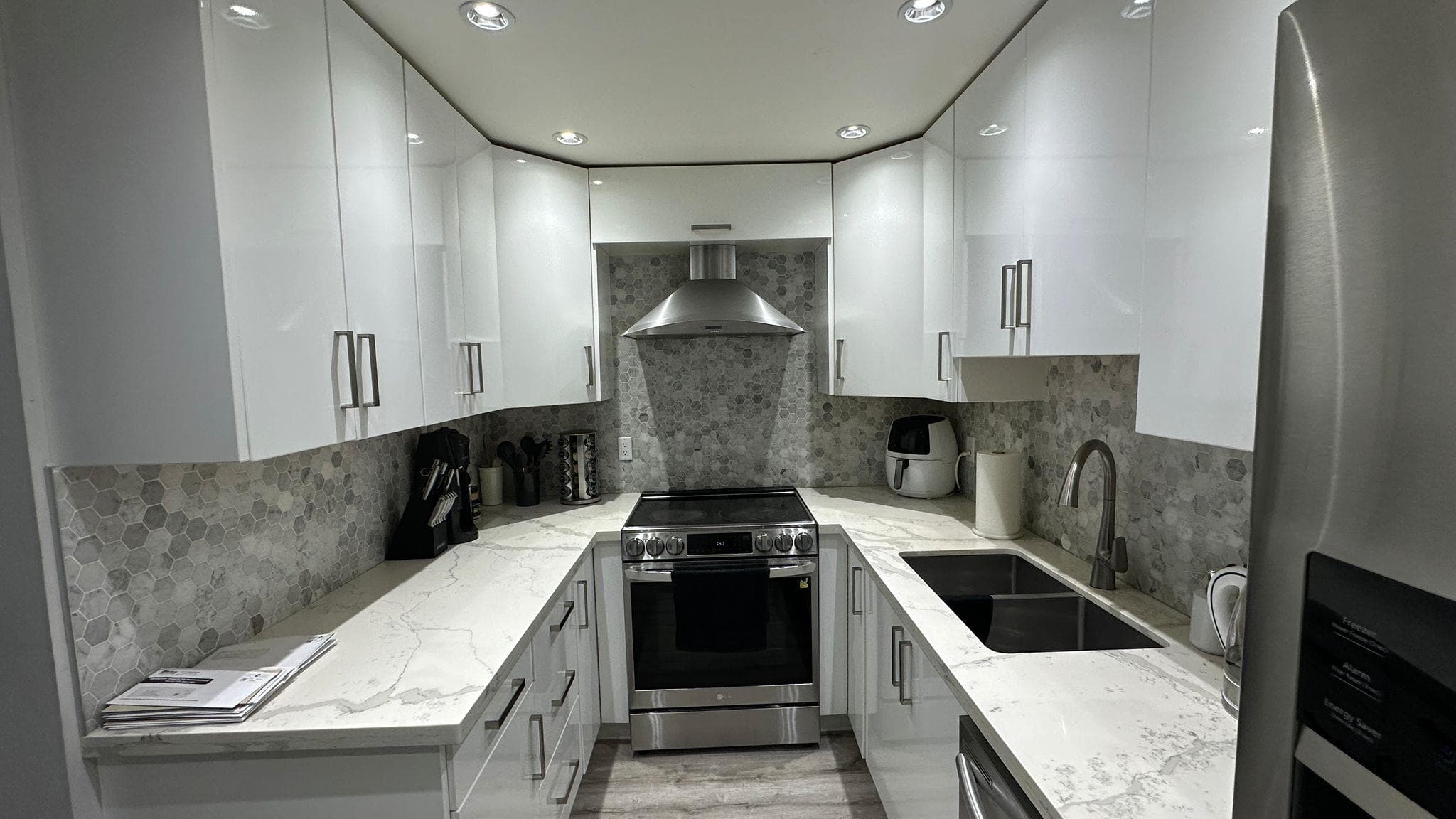 35 - 32310 Mouat Drive, Abbotsford, V2T 4J1 — photo 1