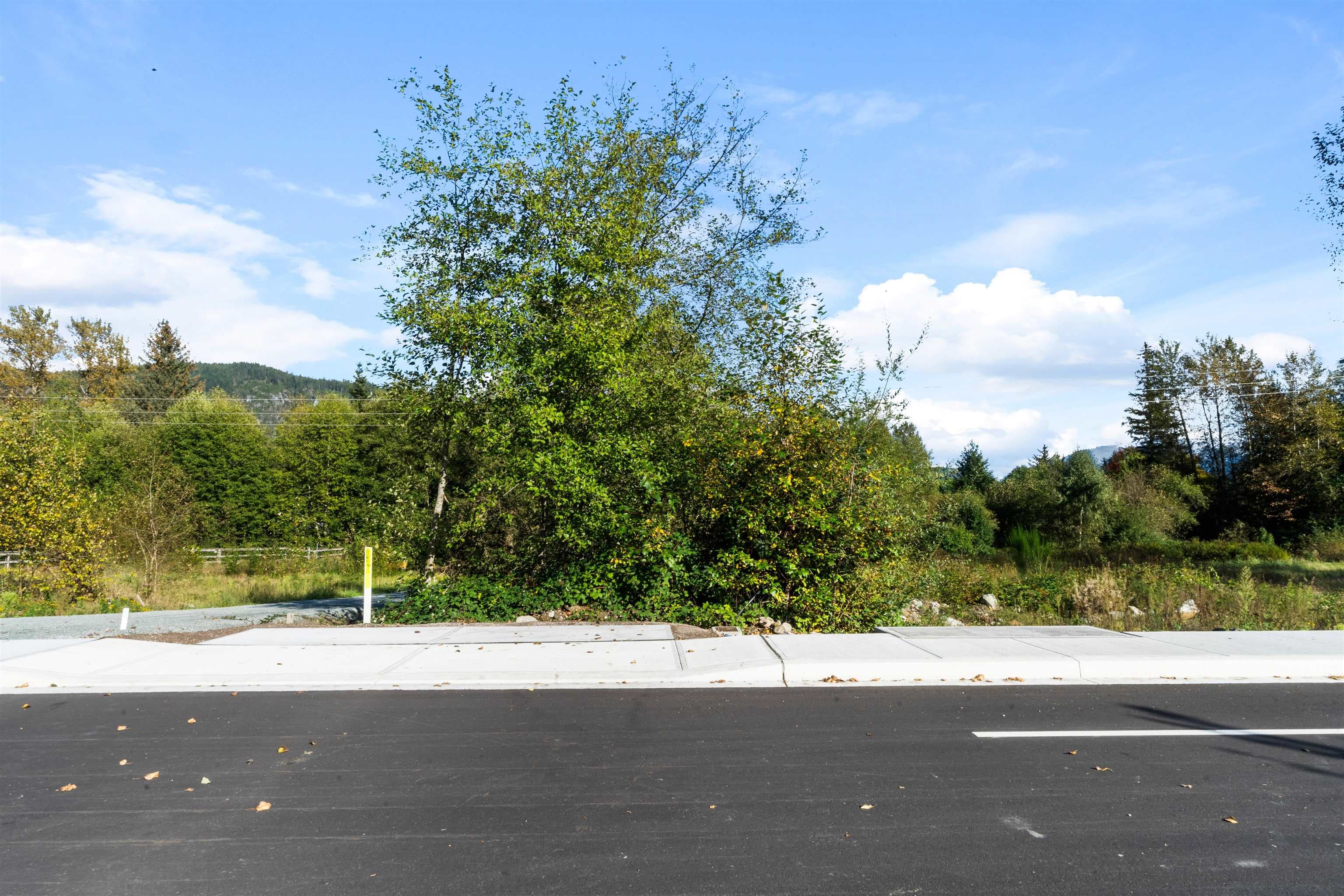 41662 Brennan Road, Squamish