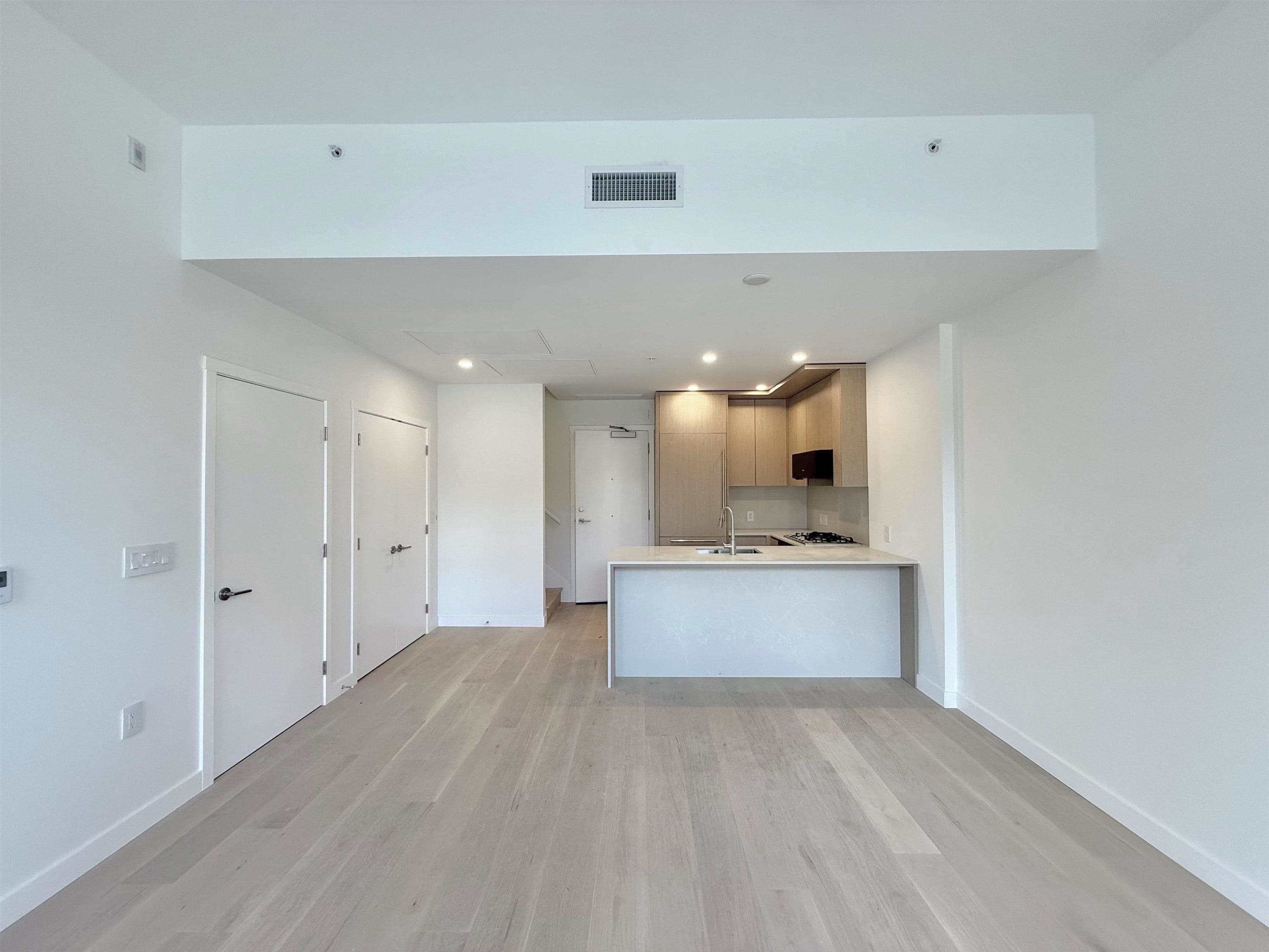 108 - 5212 Cambie Street, Vancouver, V5Z 2Z7 — photo 3