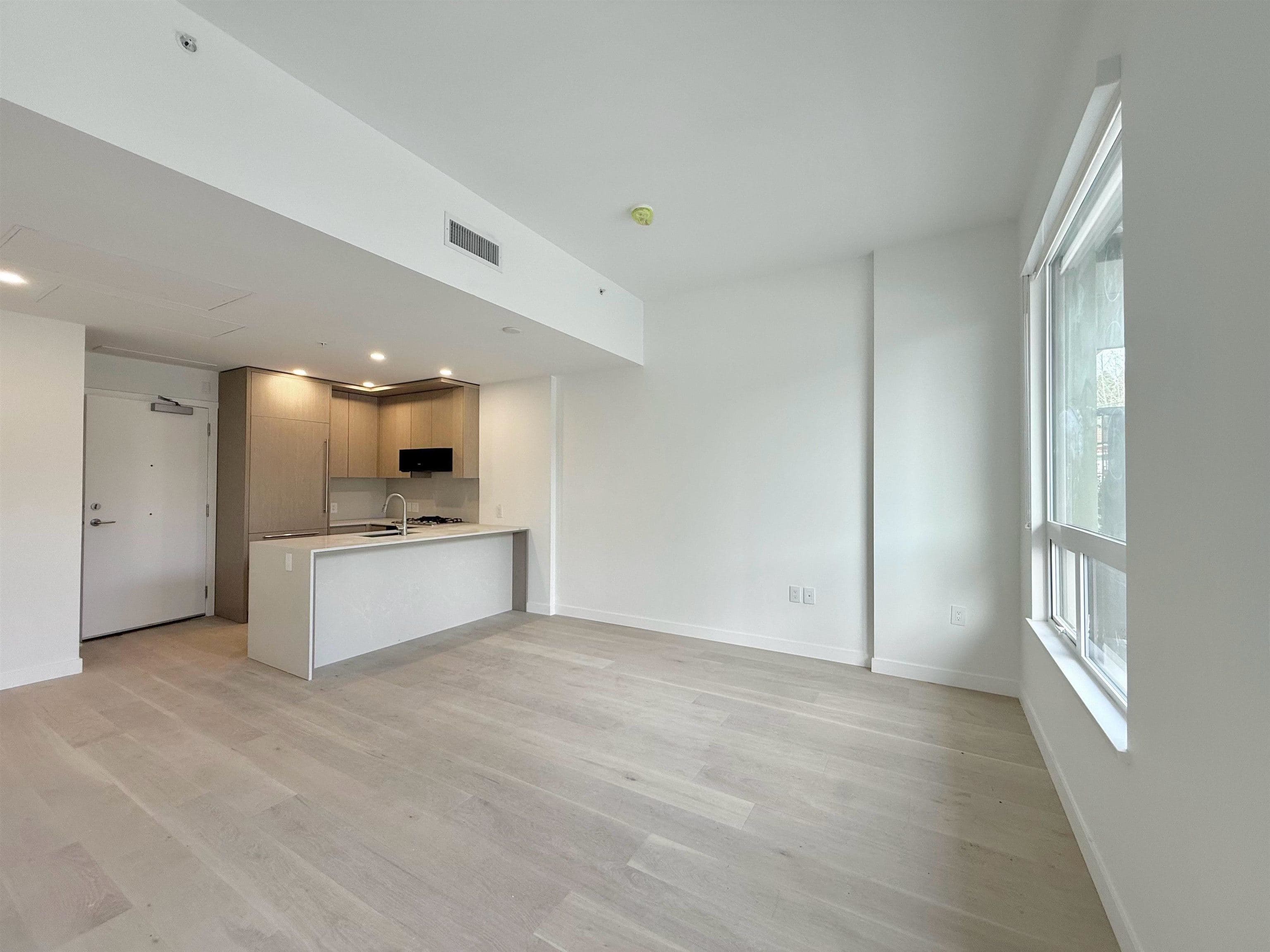 108 - 5212 Cambie Street, Vancouver, V5Z 2Z7 — photo 5