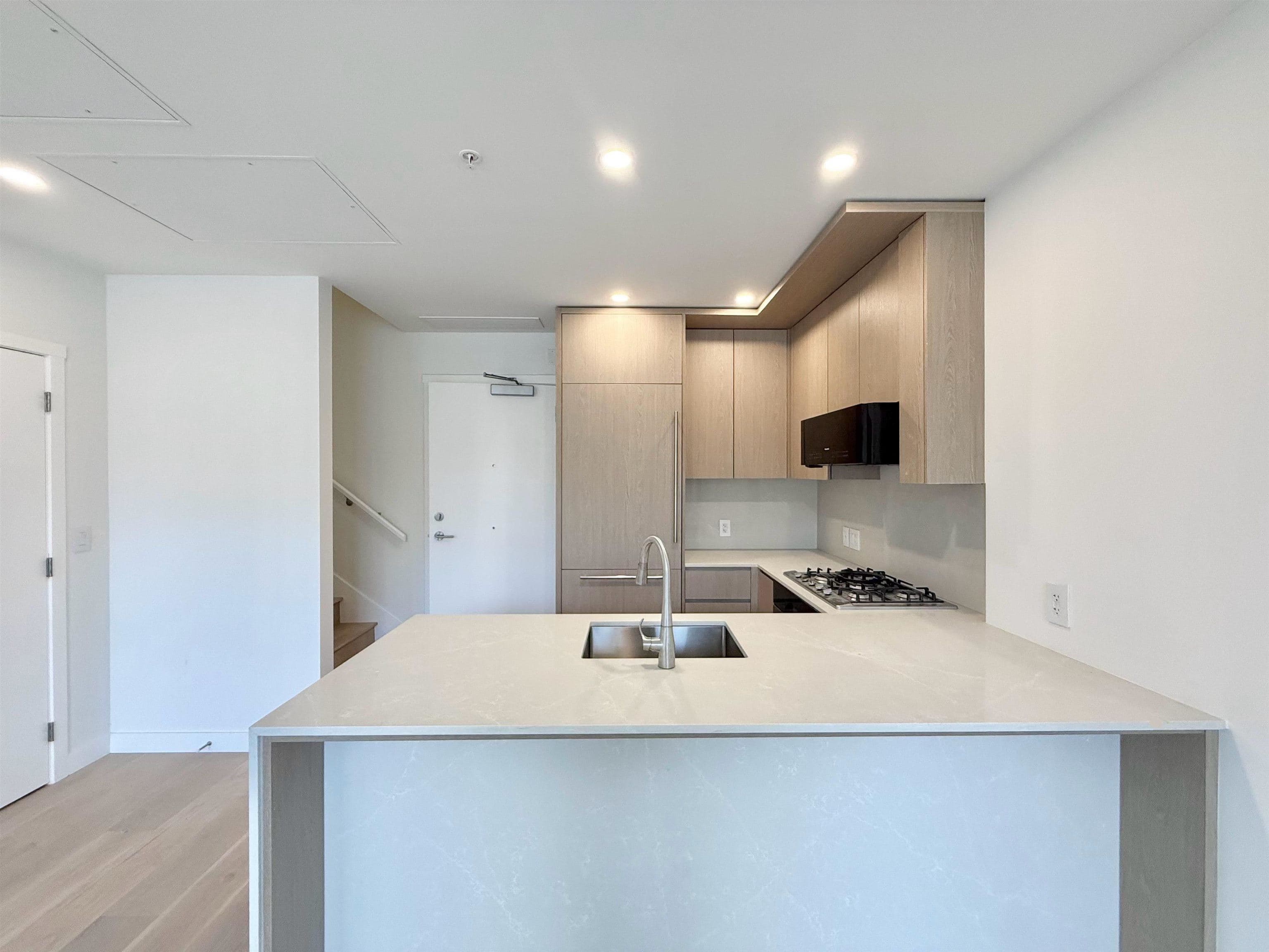 108 - 5212 Cambie Street, Vancouver, V5Z 2Z7 — photo 4