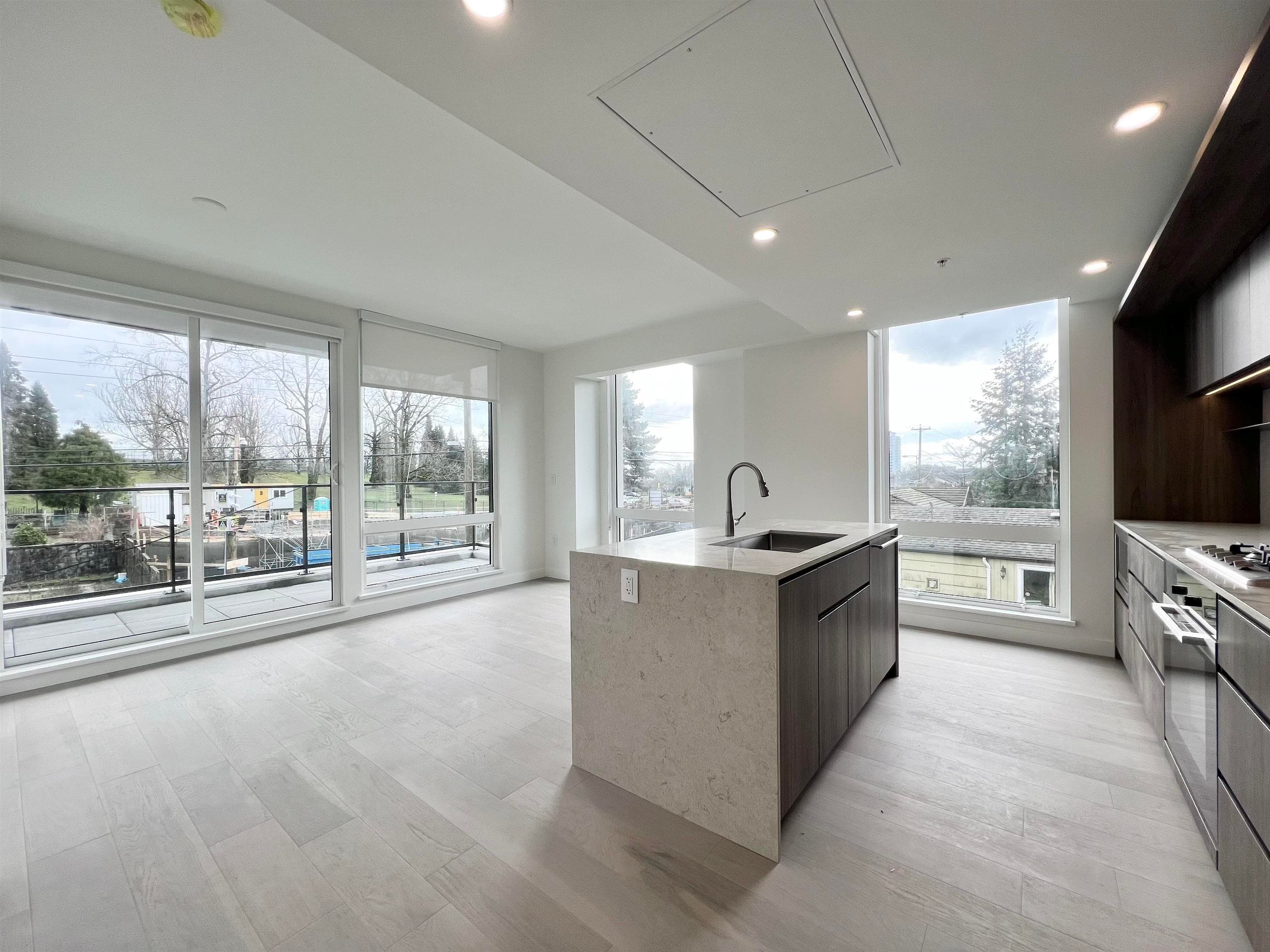 206 - 5212 Cambie Street, Vancouver, V5Z 2Z7 — photo 3