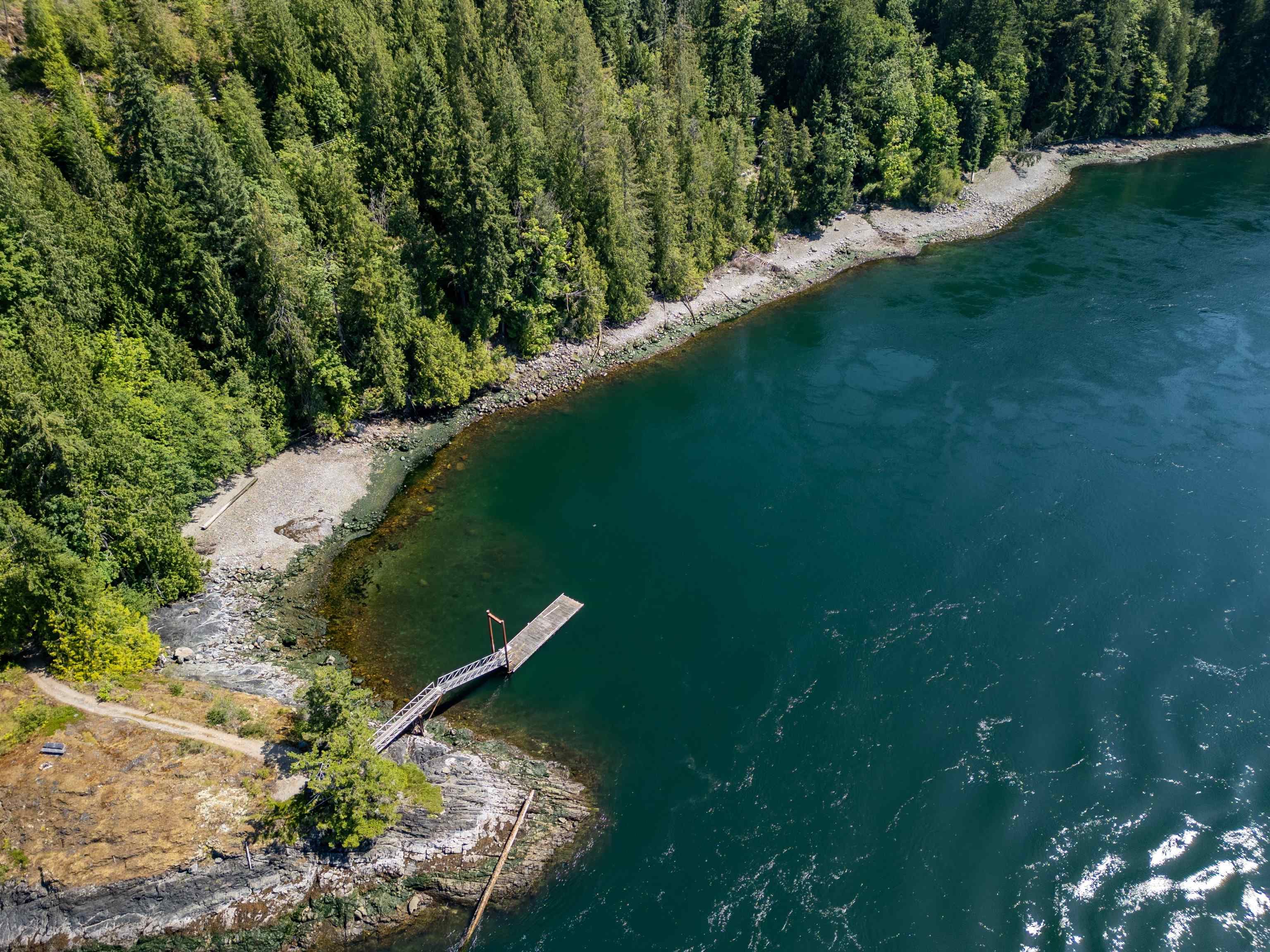 LOT 4 Kayak Road, Egmont