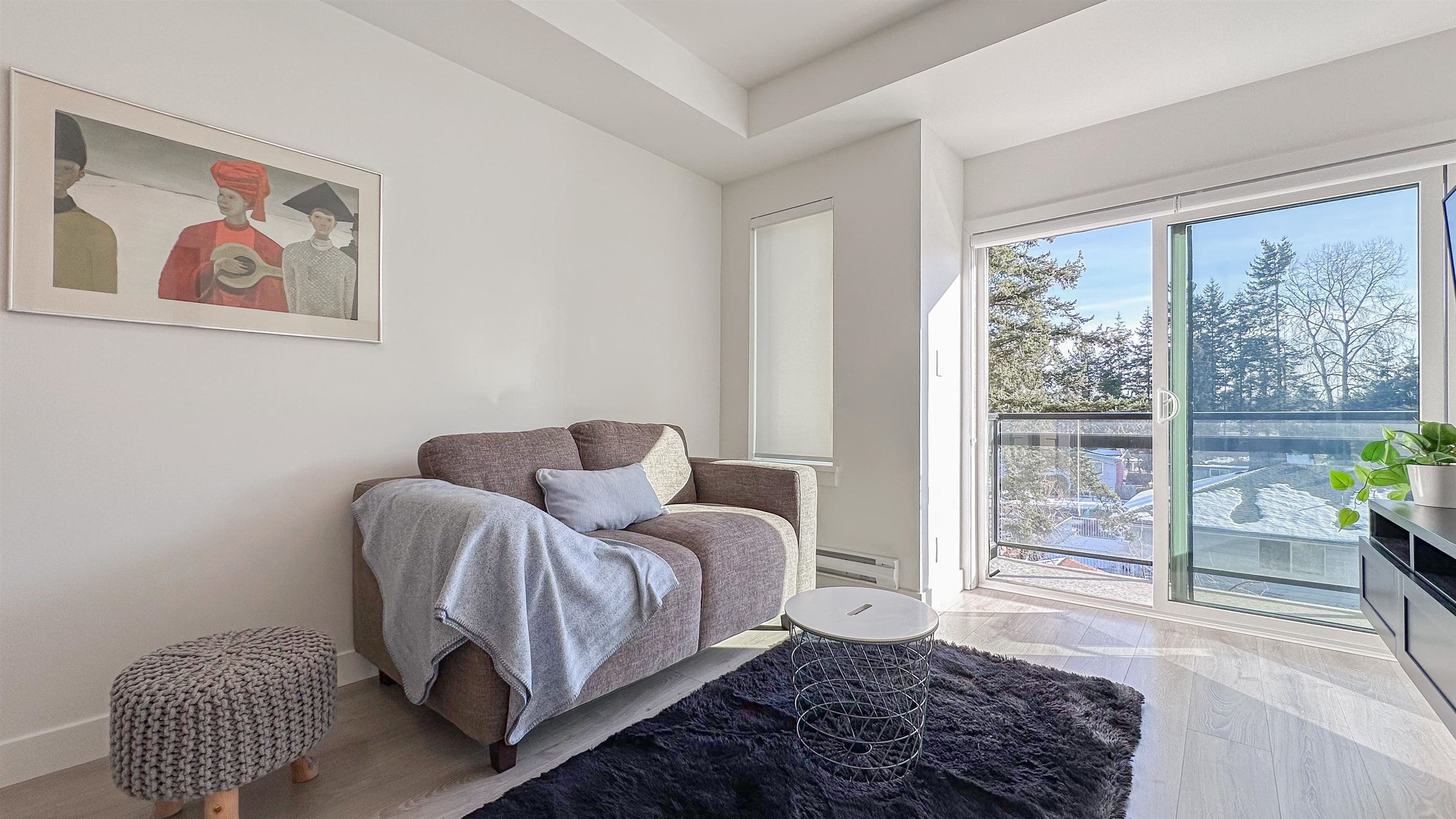 301 - 10616 132 Street, Surrey, V3T 0T3 — photo 5