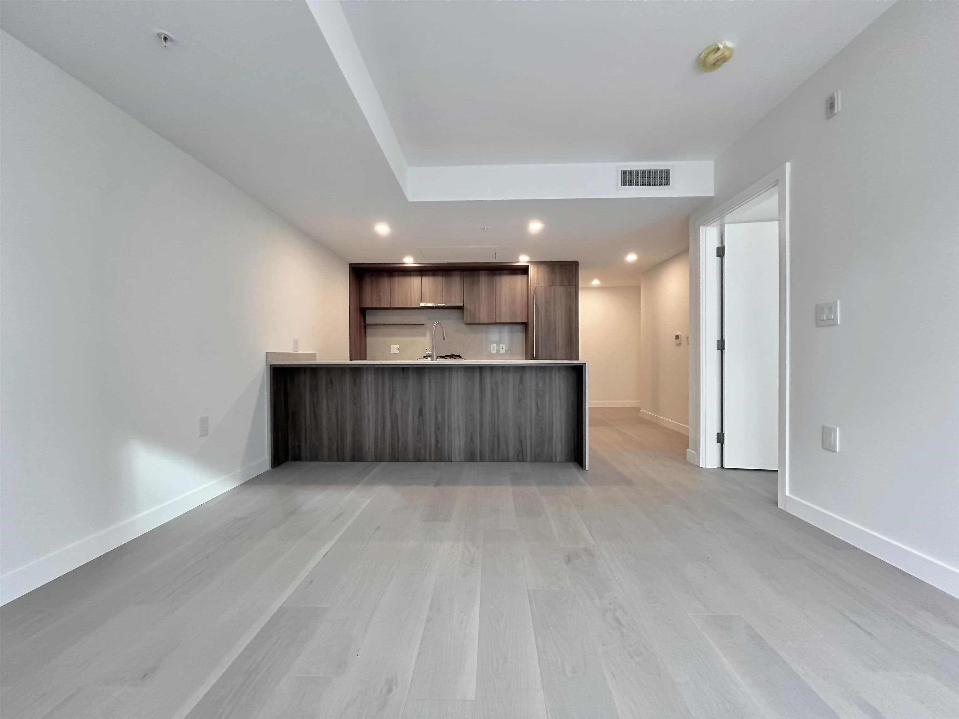 216 - 5212 Cambie Street, Vancouver, V5Z 2Z7 — photo 3