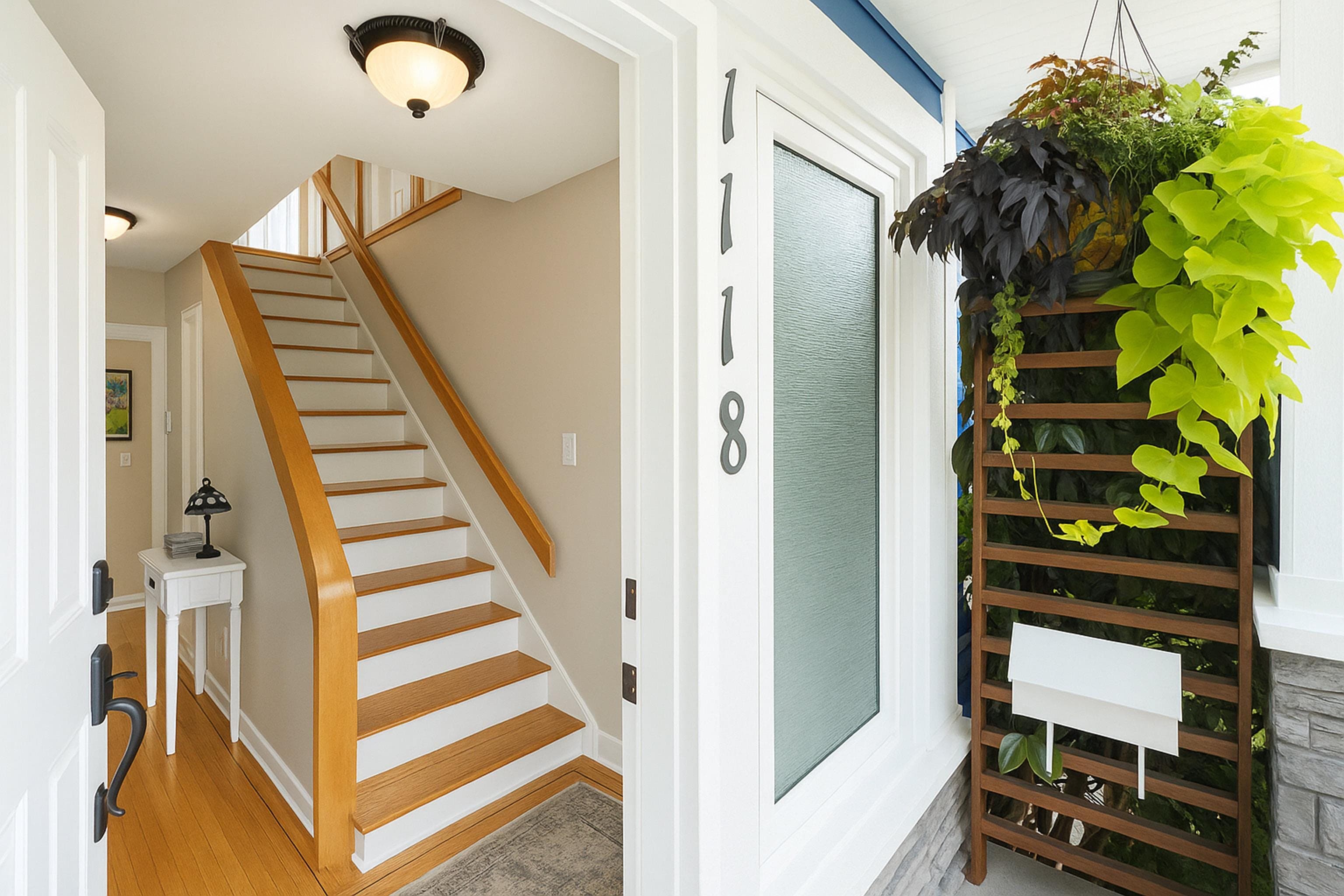 1718 Nanaimo Street, New Westminster, V3M 2G6 — photo 4