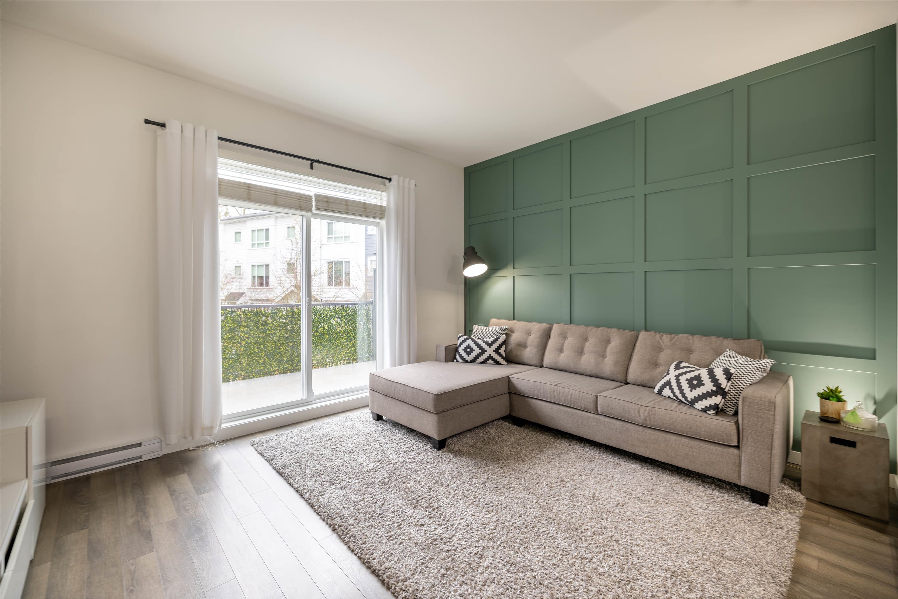 78 - 15340 Guildford Drive, Surrey, V3R 0C9 — photo 4
