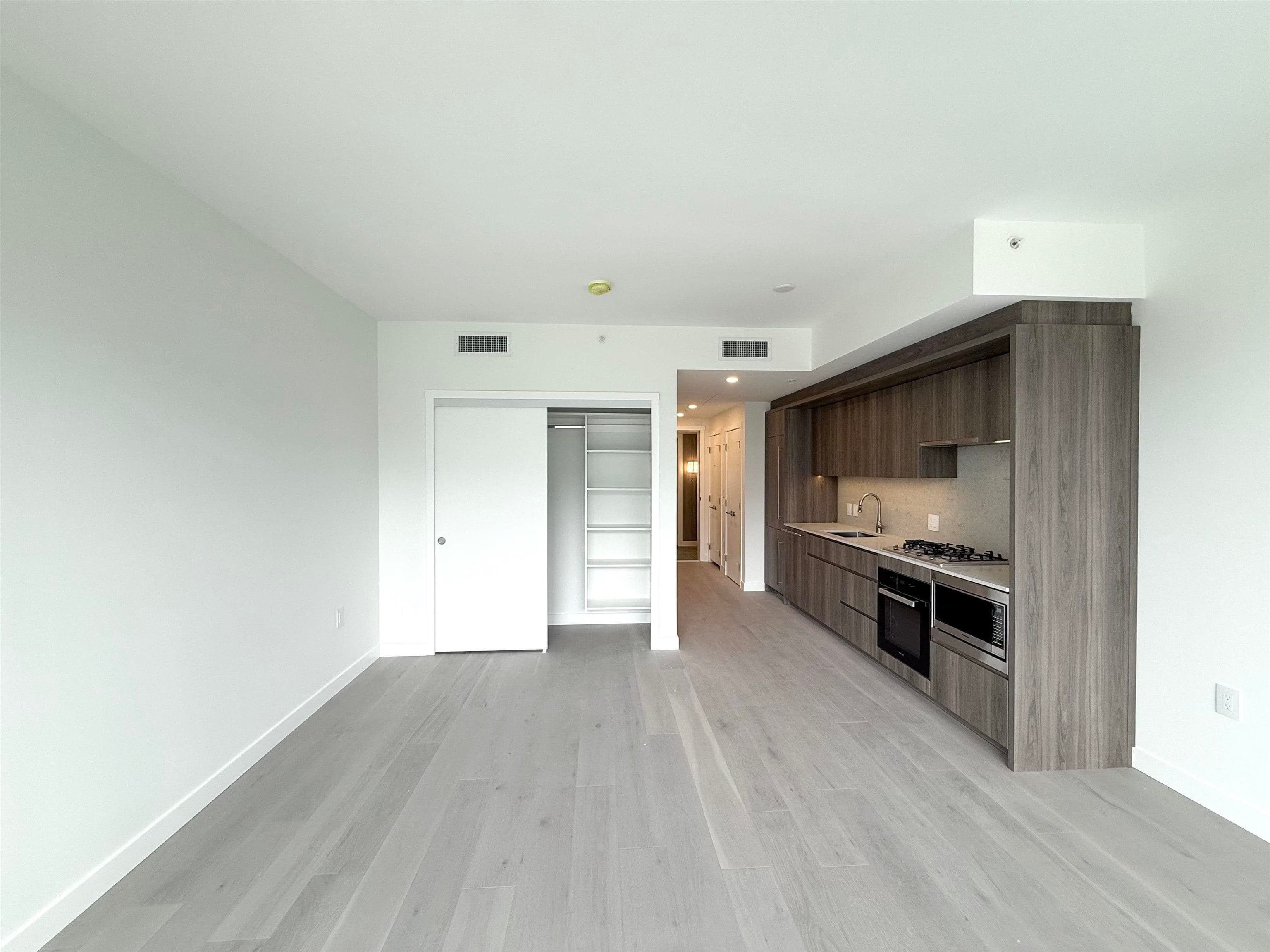 307 - 5212 Cambie Street, Vancouver, V5Z 2Z7 — photo 3