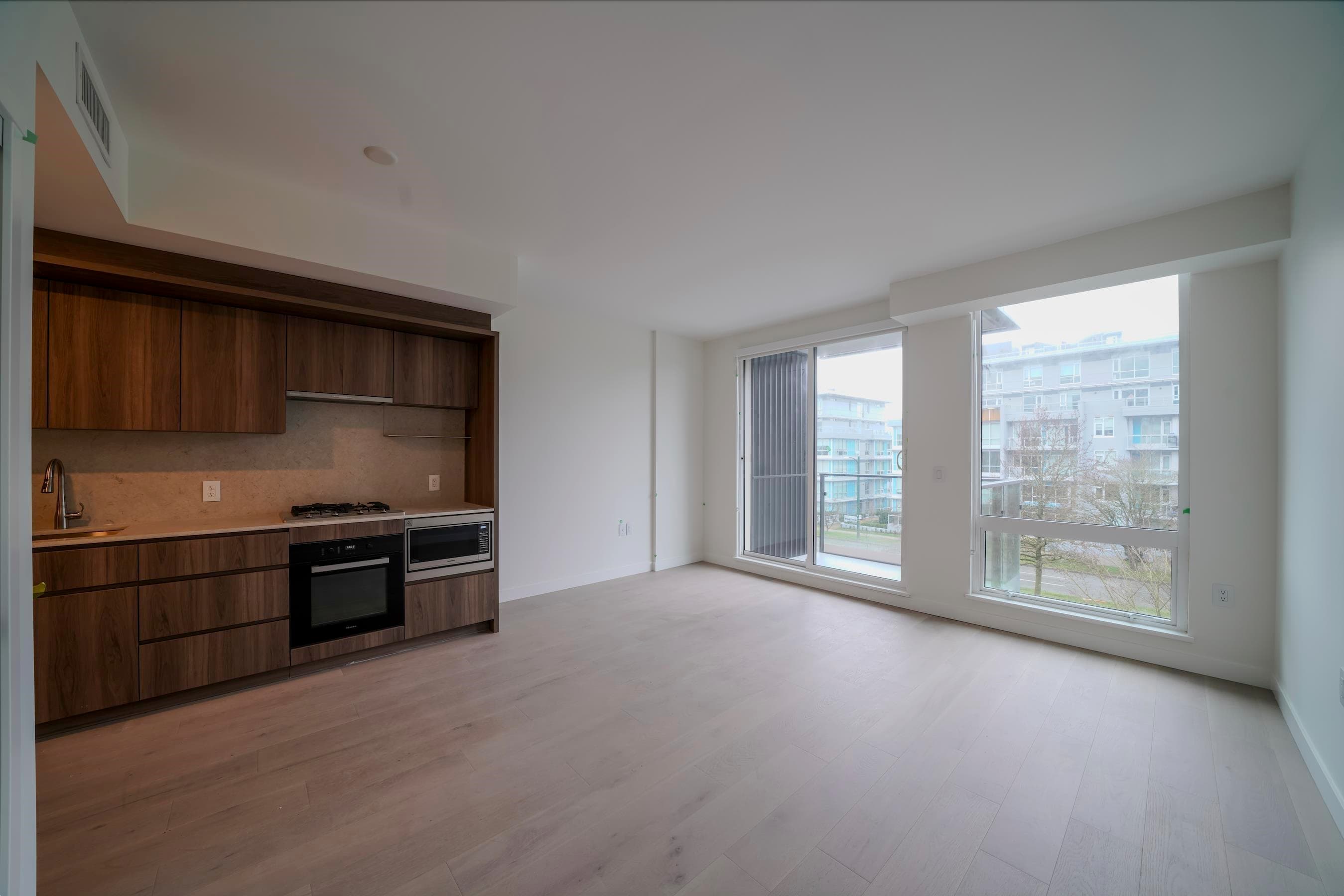 307 - 5212 Cambie Street, Vancouver, V5Z 2Z7 — photo 4