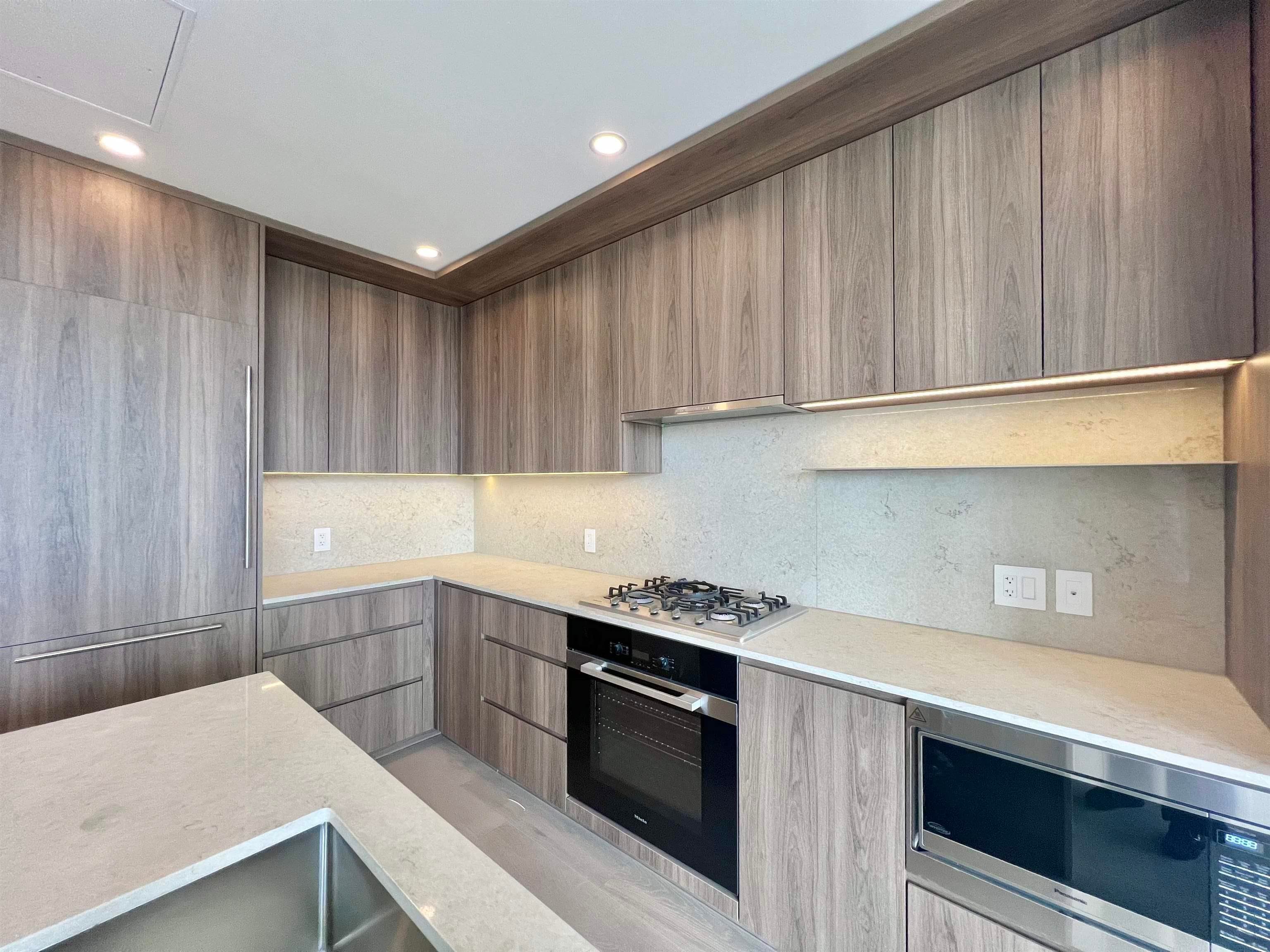 501 - 5212 Cambie Street, Vancouver, V5Z 2Z7 — photo 5