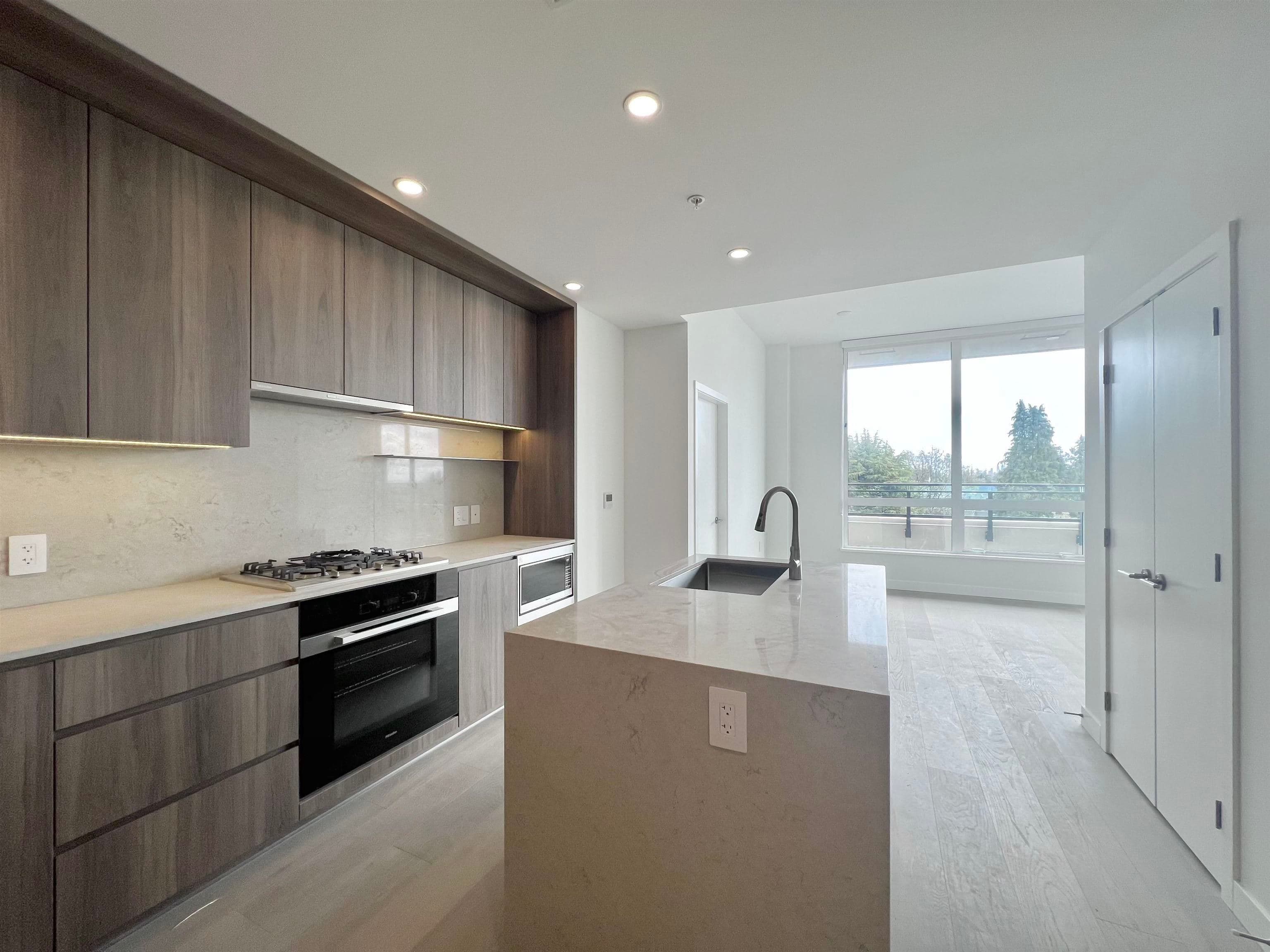 501 - 5212 Cambie Street, Vancouver, V5Z 2Z7 — photo 4