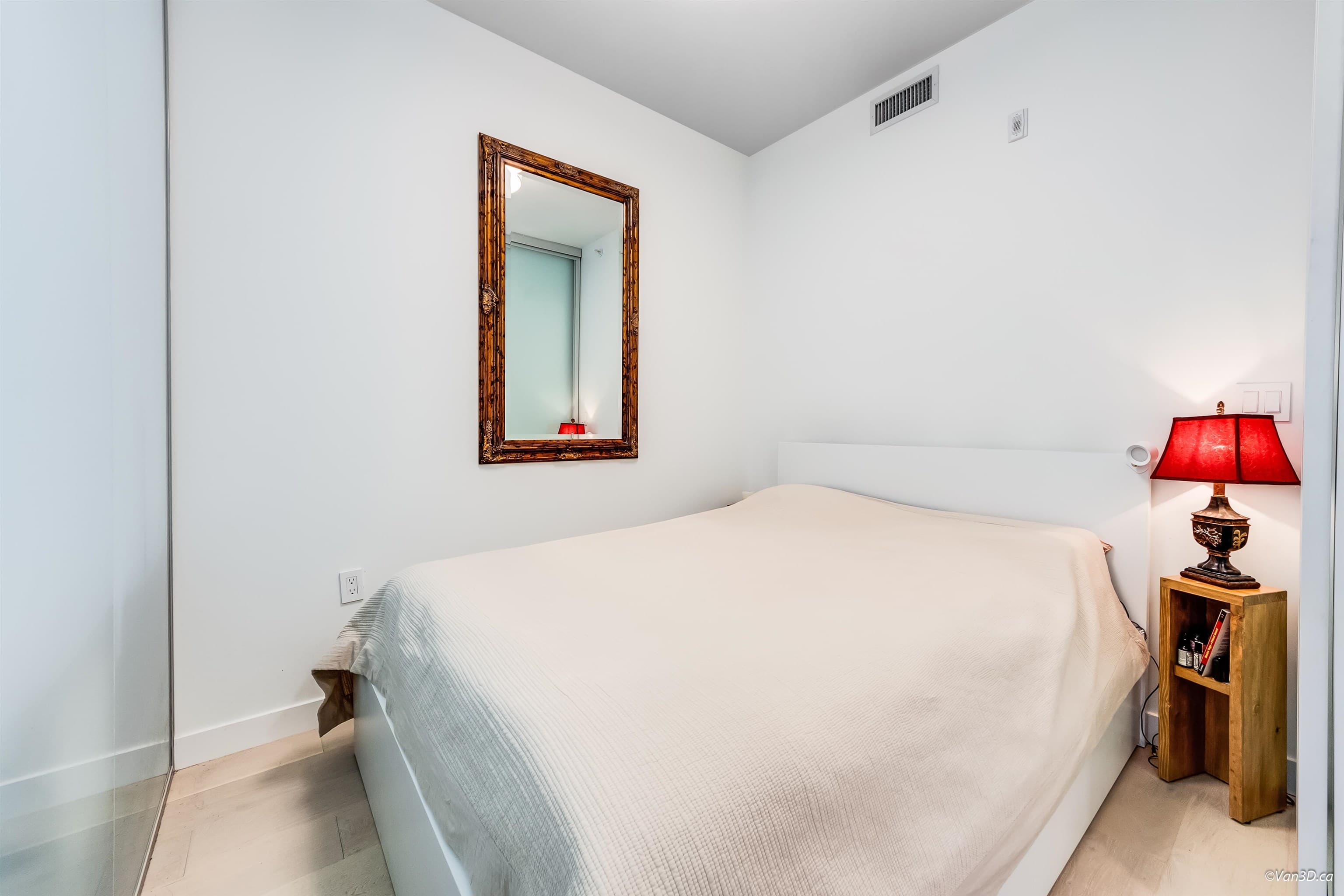 102 - 4240 Cambie Street, Vancouver, V5Z 0K6 — photo 5