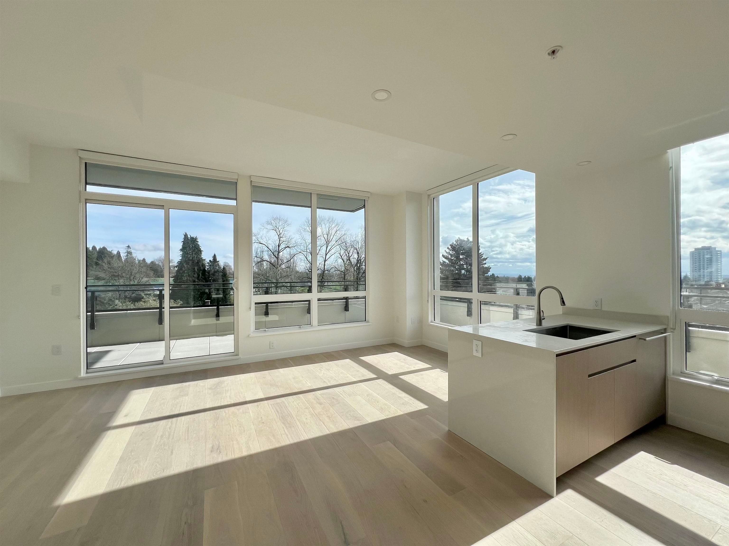 503 - 5212 Cambie Street, Vancouver, V5Z 2Z7 — photo 4