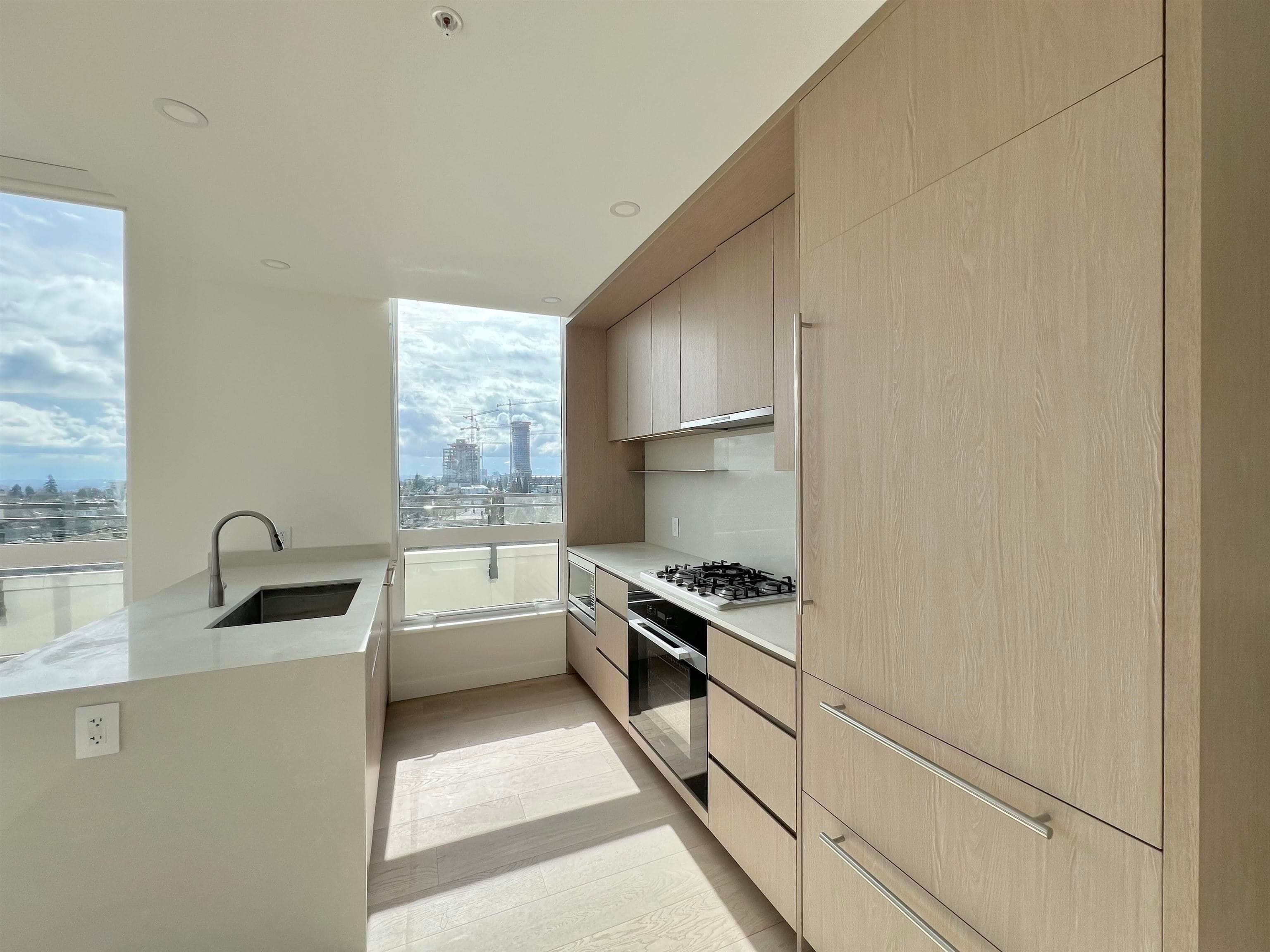 503 - 5212 Cambie Street, Vancouver, V5Z 2Z7 — photo 5