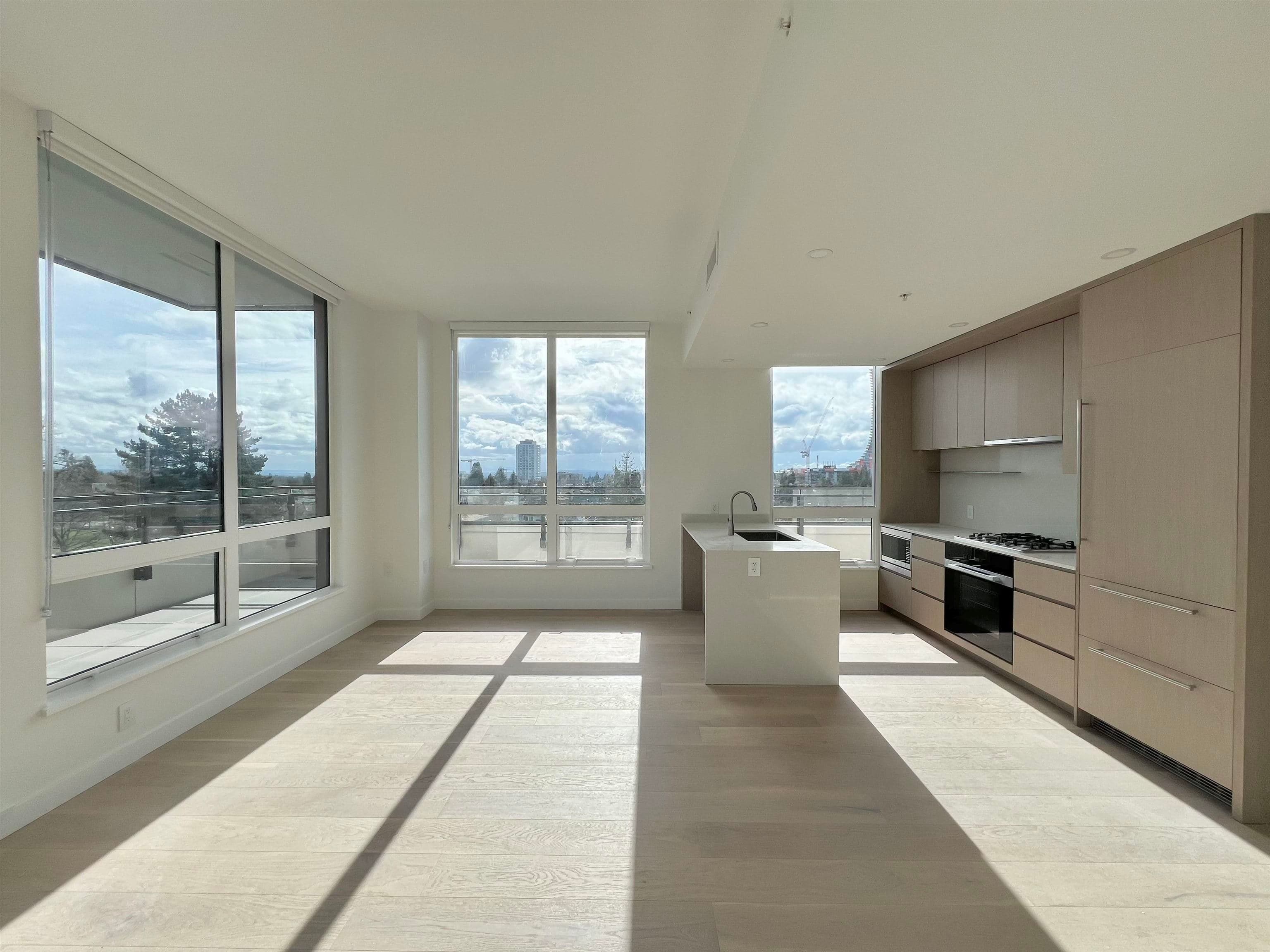 503 - 5212 Cambie Street, Vancouver, V5Z 2Z7 — photo 3