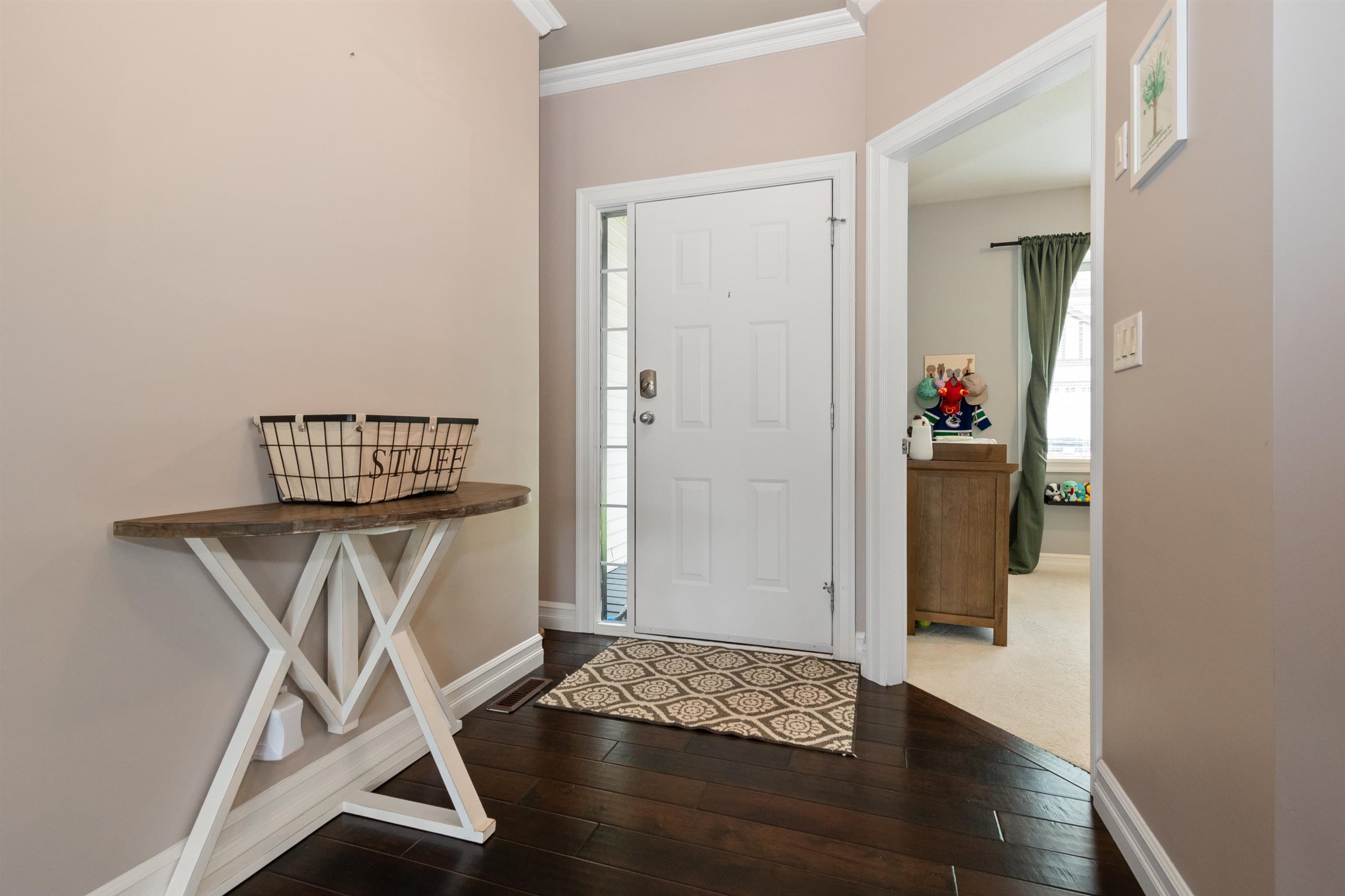 24 - 45957 Sherwood Drive, Chilliwack, V2R 5Y2 — photo 2