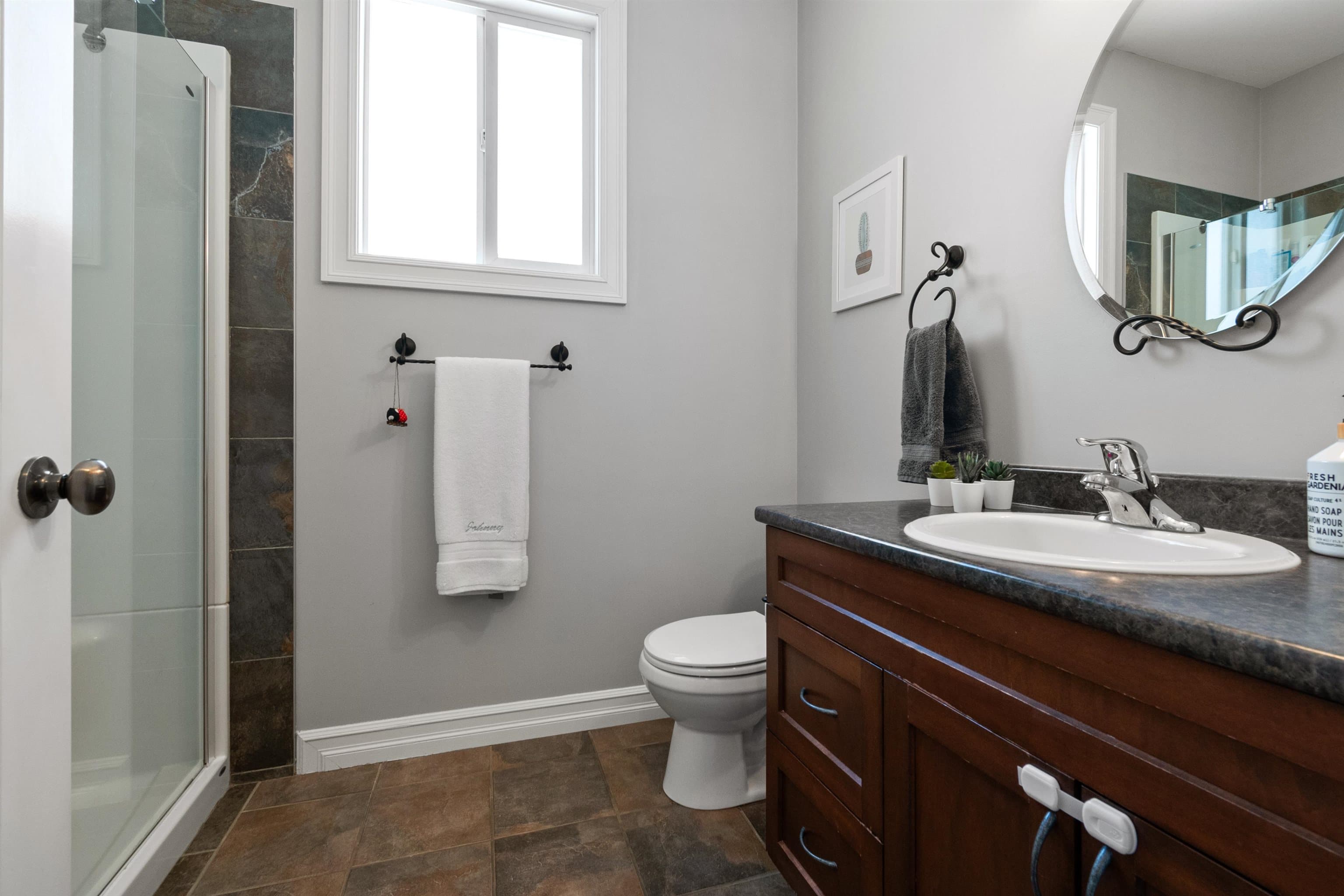 24 - 45957 Sherwood Drive, Chilliwack, V2R 5Y2 — photo 3