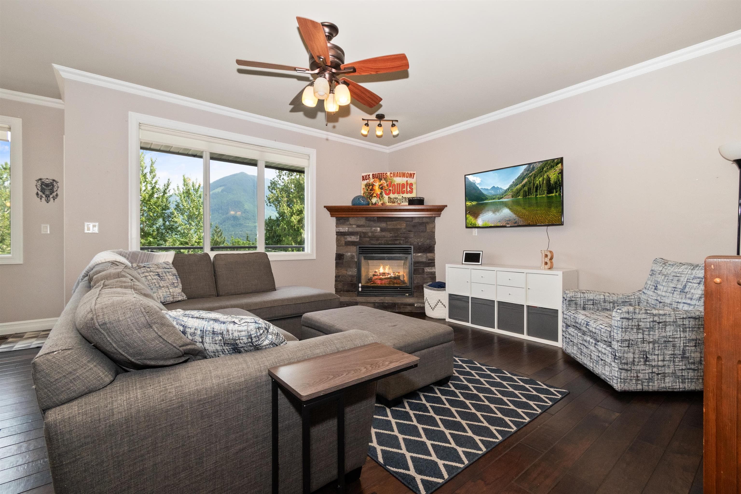 24 - 45957 Sherwood Drive, Chilliwack, V2R 5Y2 — photo 5