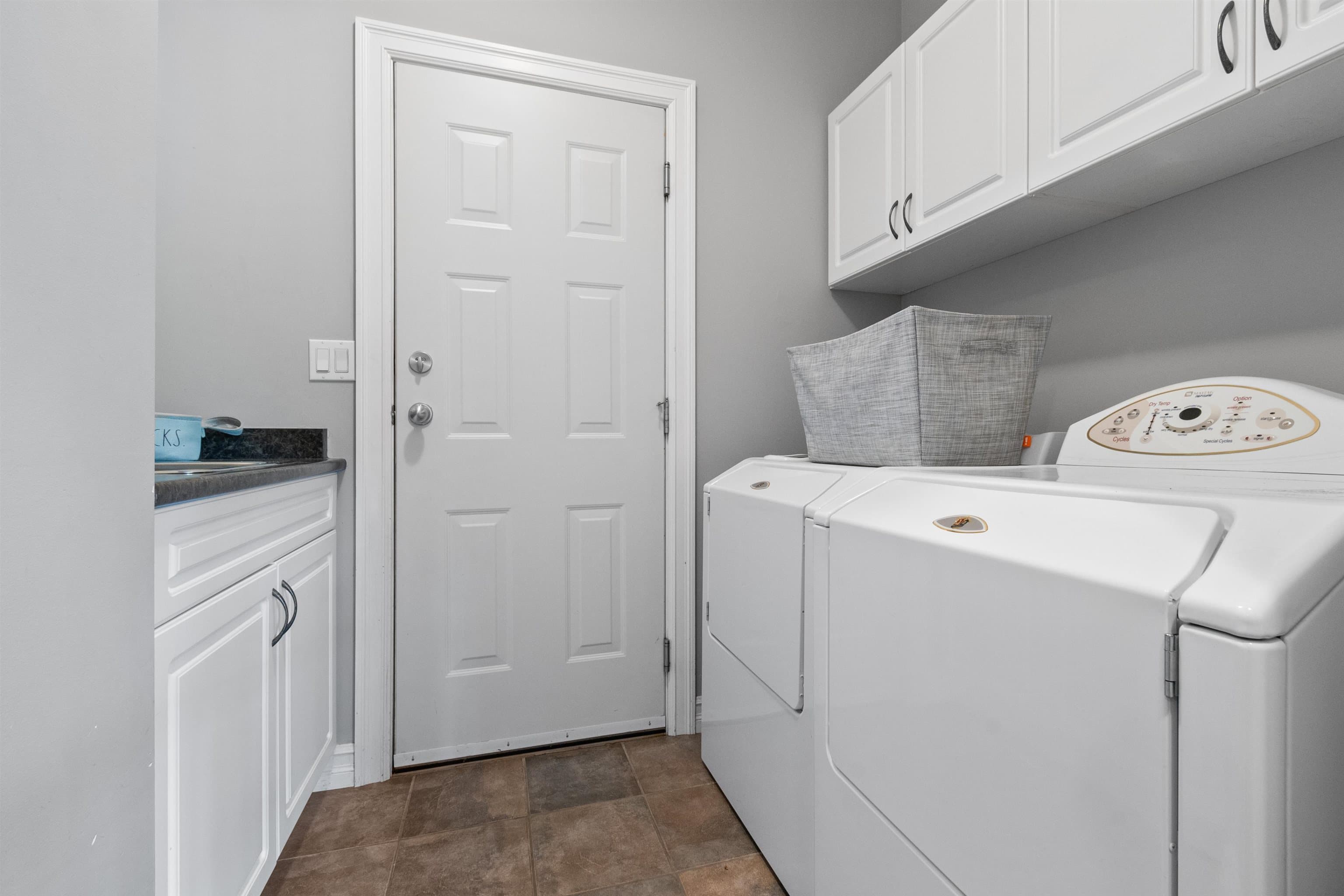 24 - 45957 Sherwood Drive, Chilliwack, V2R 5Y2 — photo 4