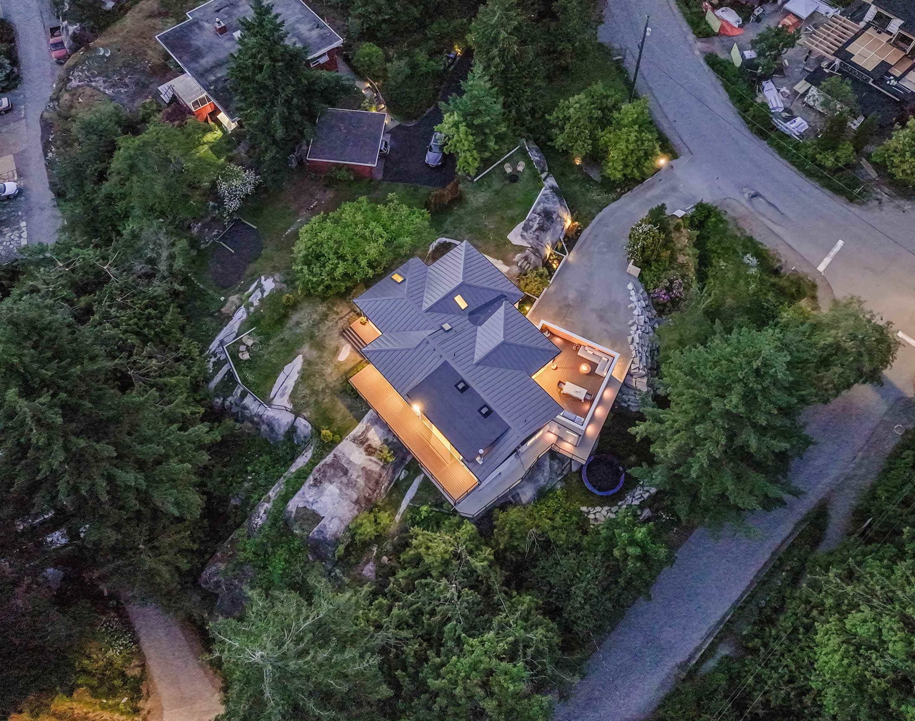 38243 Vista Crescent, Squamish, V8B 0X1 — photo 2