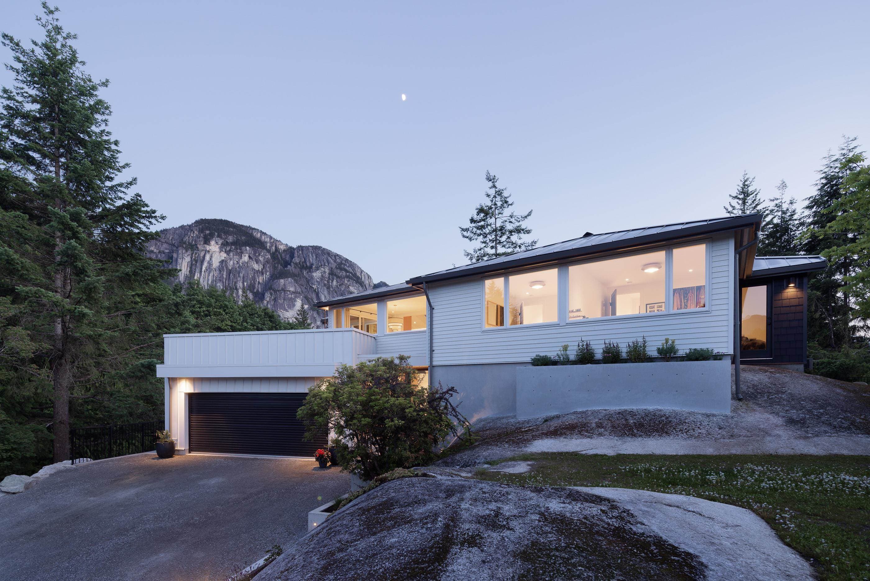 38243 Vista Crescent, Squamish, V8B 0X1 — photo 4