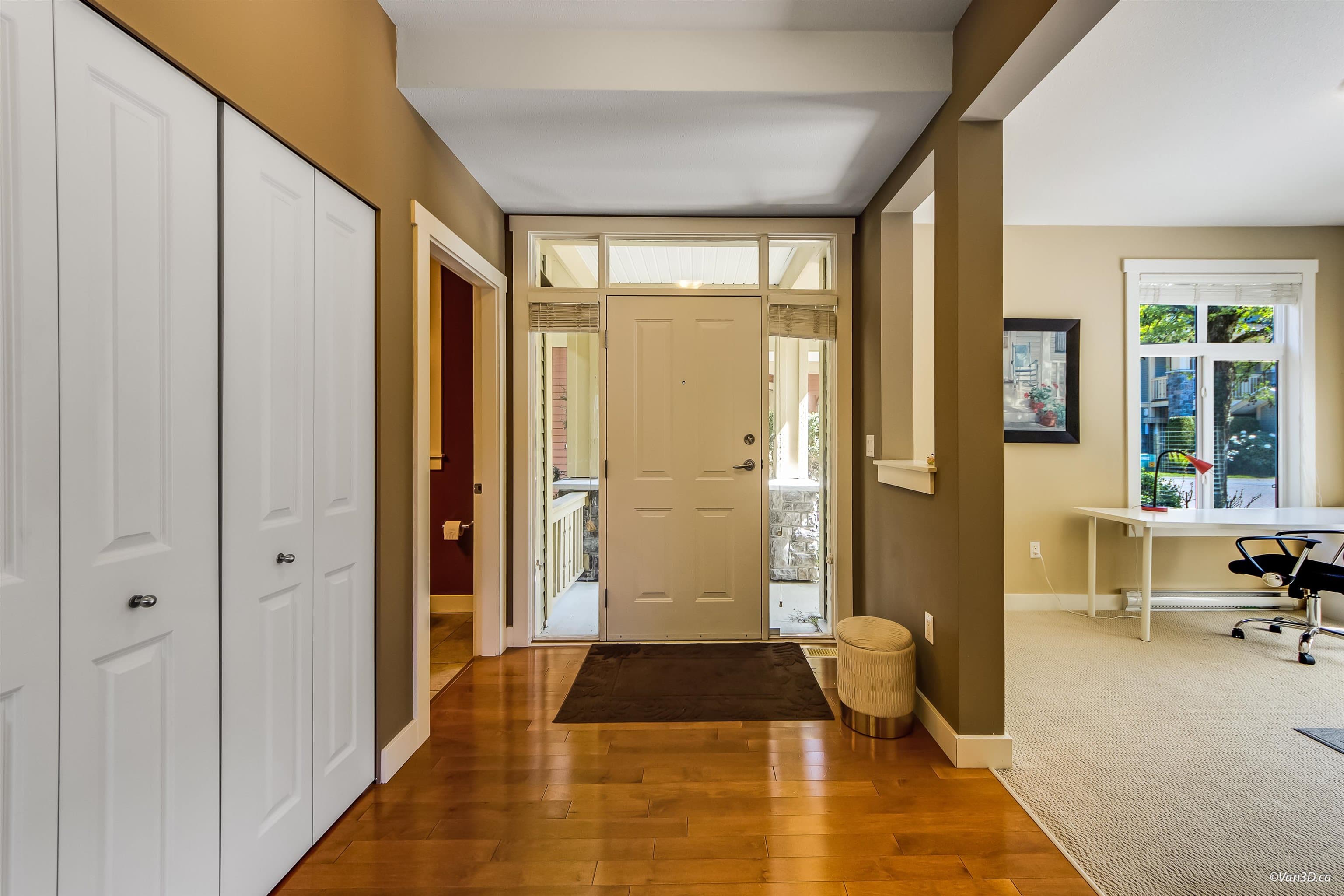 7 - 15255 36 Avenue, Surrey, V3Z 0Y4 — photo 3