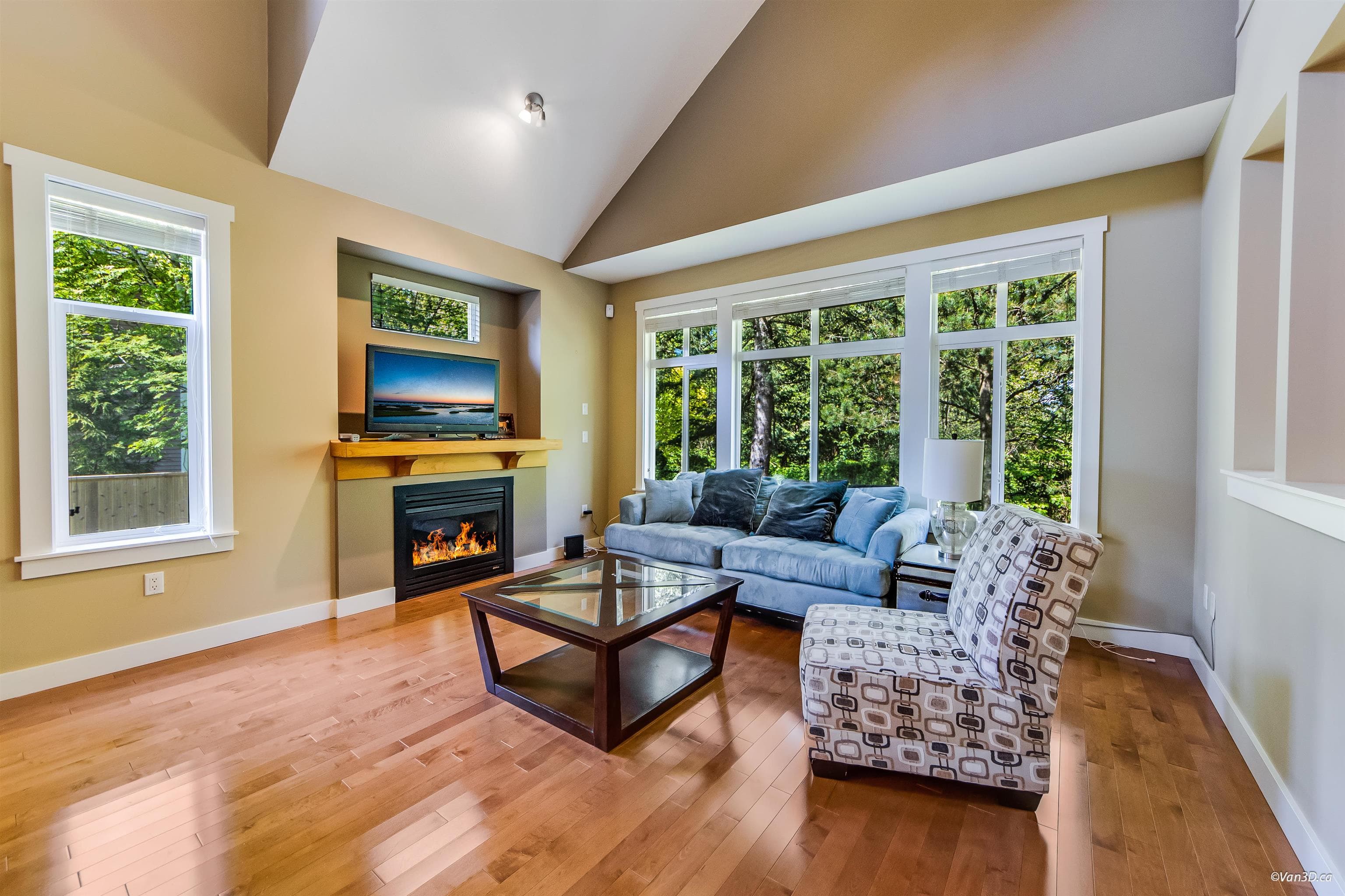 7 - 15255 36 Avenue, Surrey, V3Z 0Y4 — photo 4