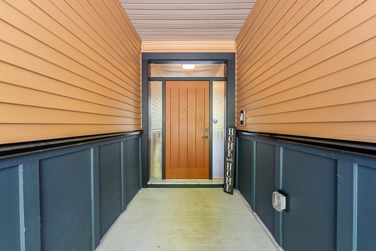 36 - 10525 240 Street, Maple Ridge, V2W 0J3 — photo 4