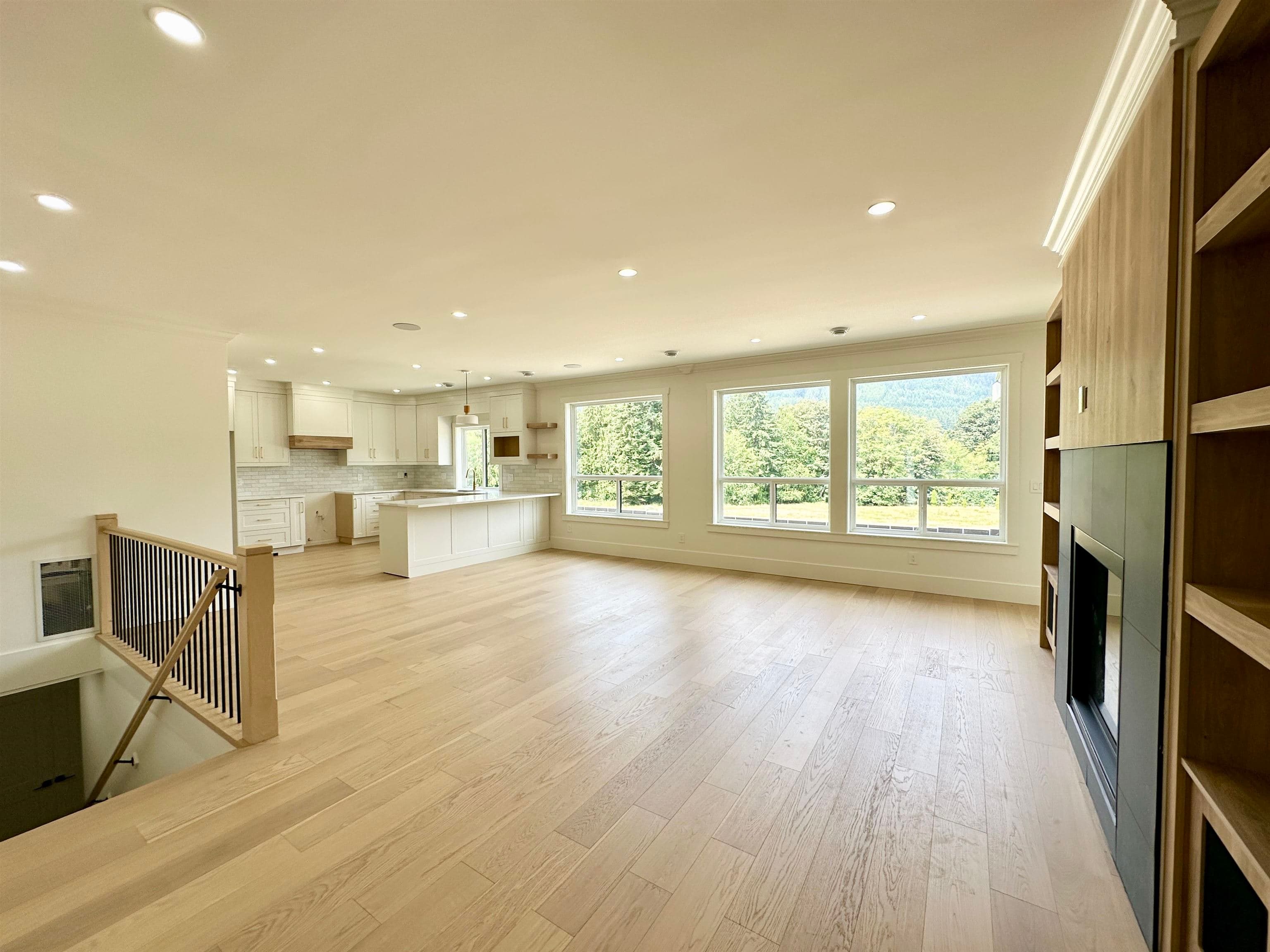 1203 Castle Road, Gibsons, V0N 1V5 — photo 3