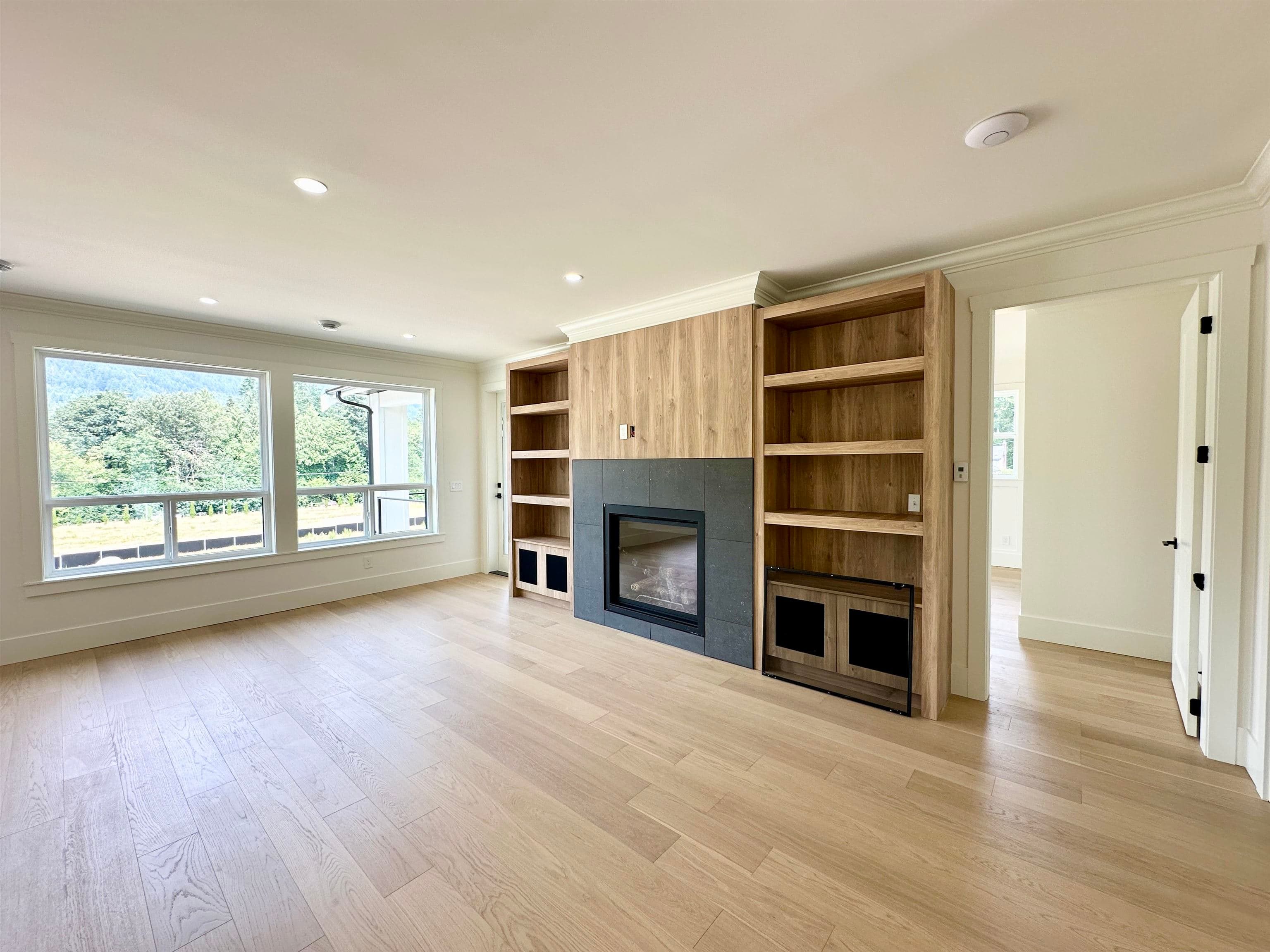 1203 Castle Road, Gibsons, V0N 1V5 — photo 4