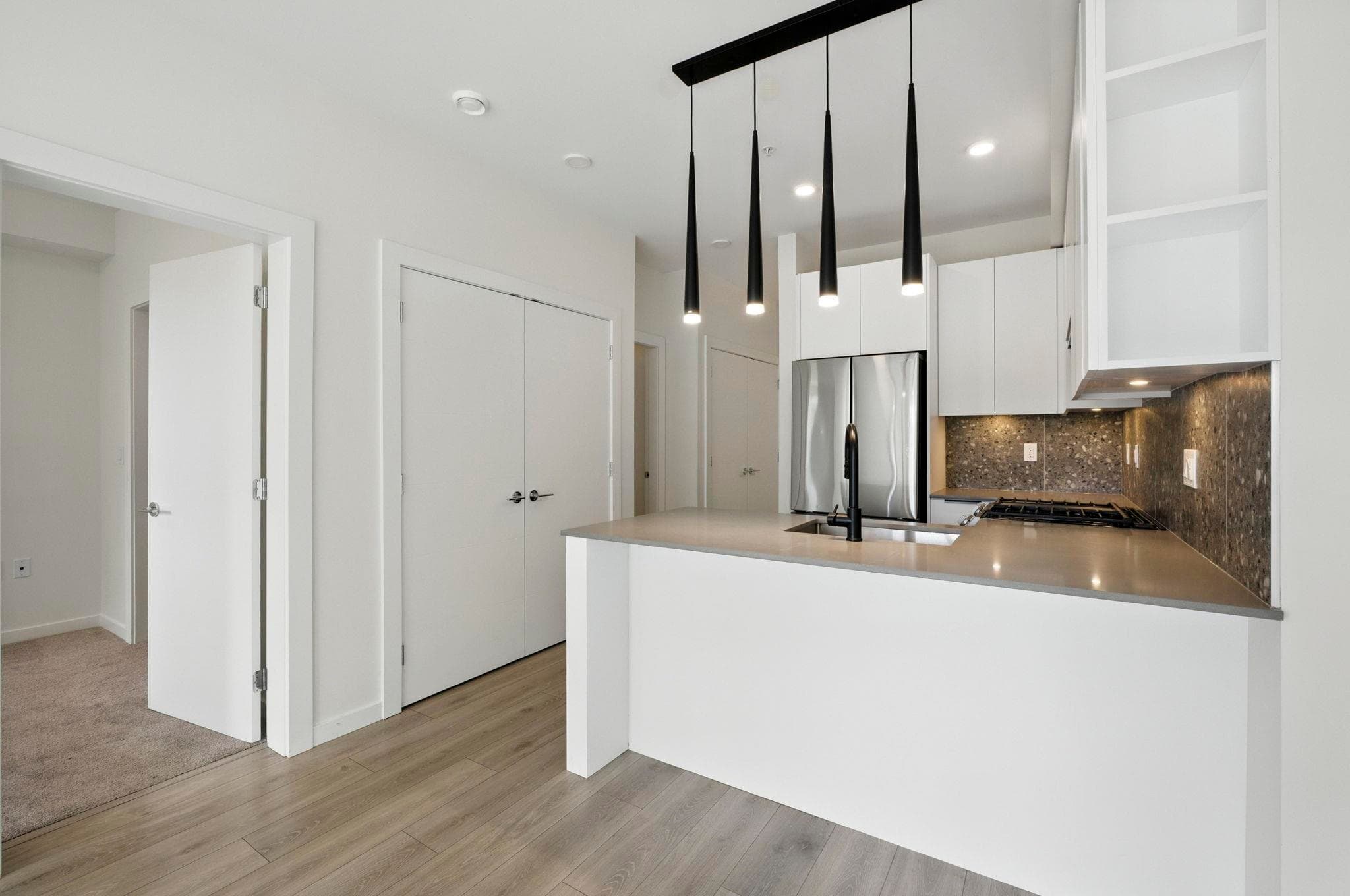 310 - 7920 206 Street, Langley, V2Y 3X1 — photo 5