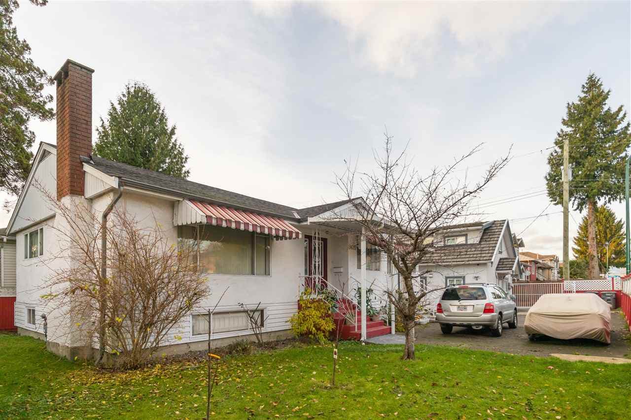 5675 Rupert Street, Vancouver, V5R 2K4 — photo 5