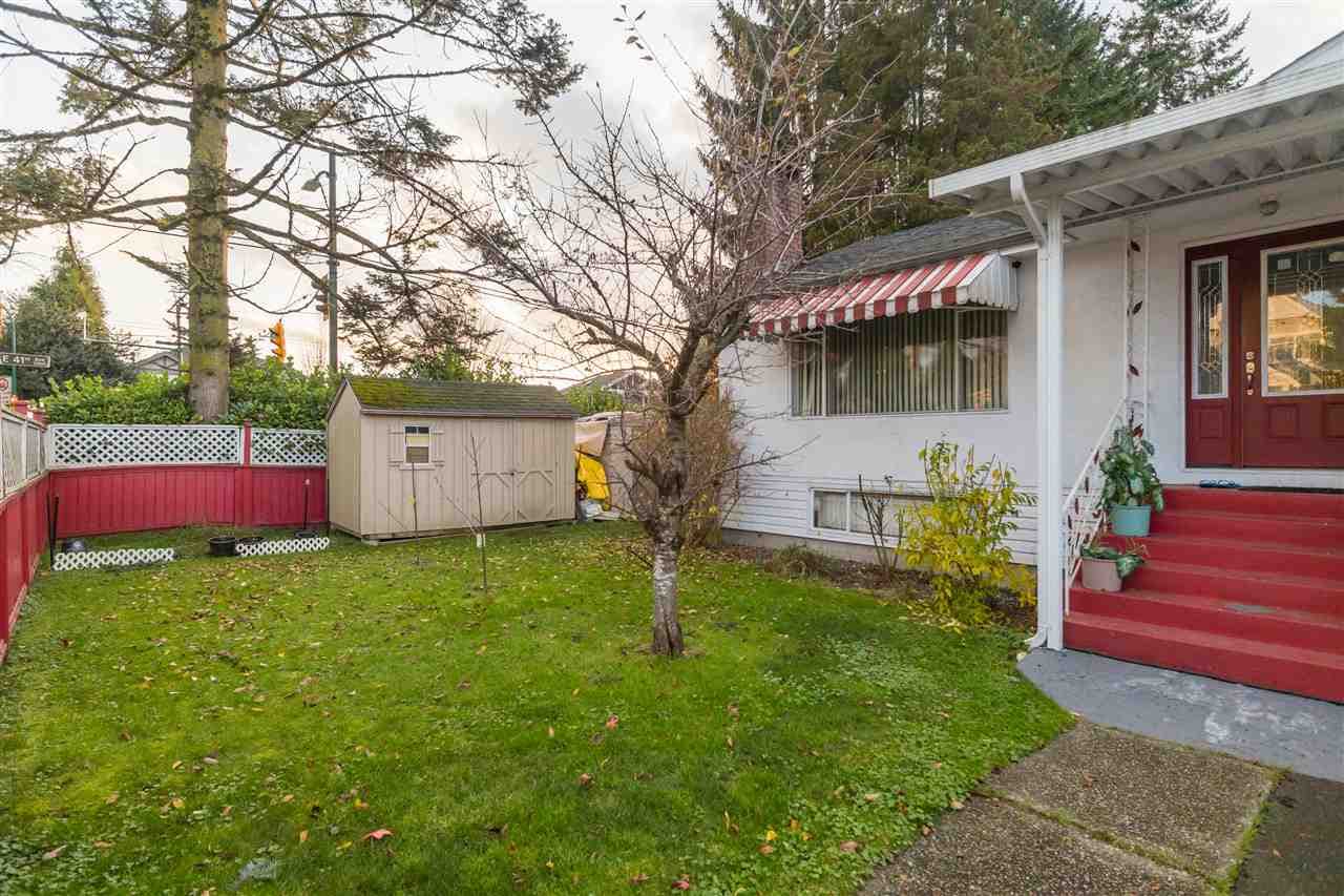 5675 Rupert Street, Vancouver, V5R 2K4 — photo 4