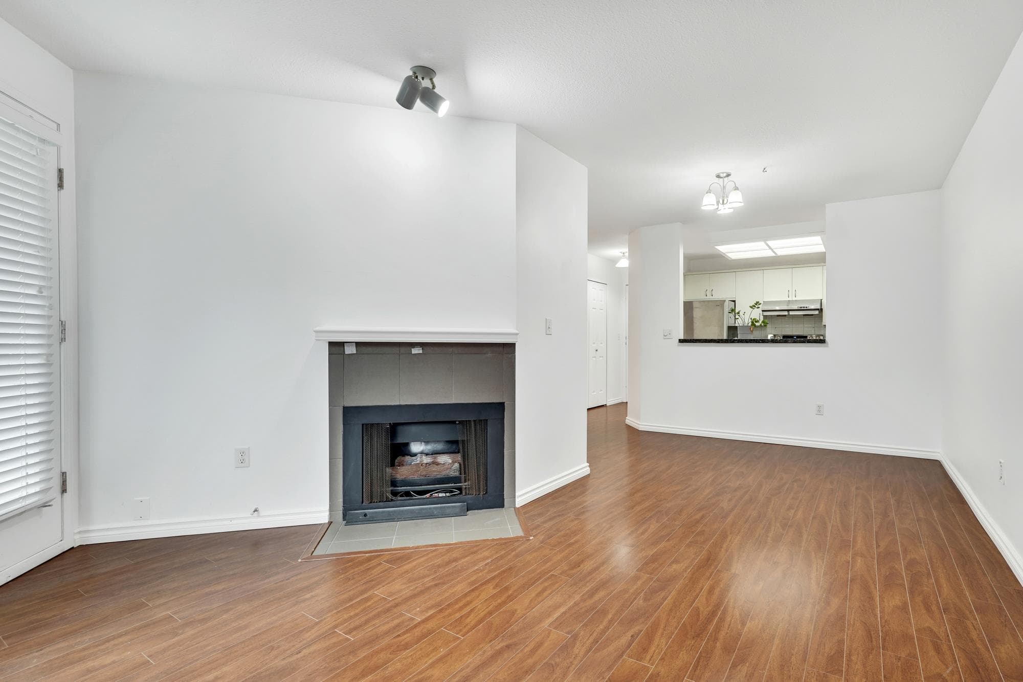 309 - 7840 Moffatt Road, Richmond, V6Y 1X8 — photo 5