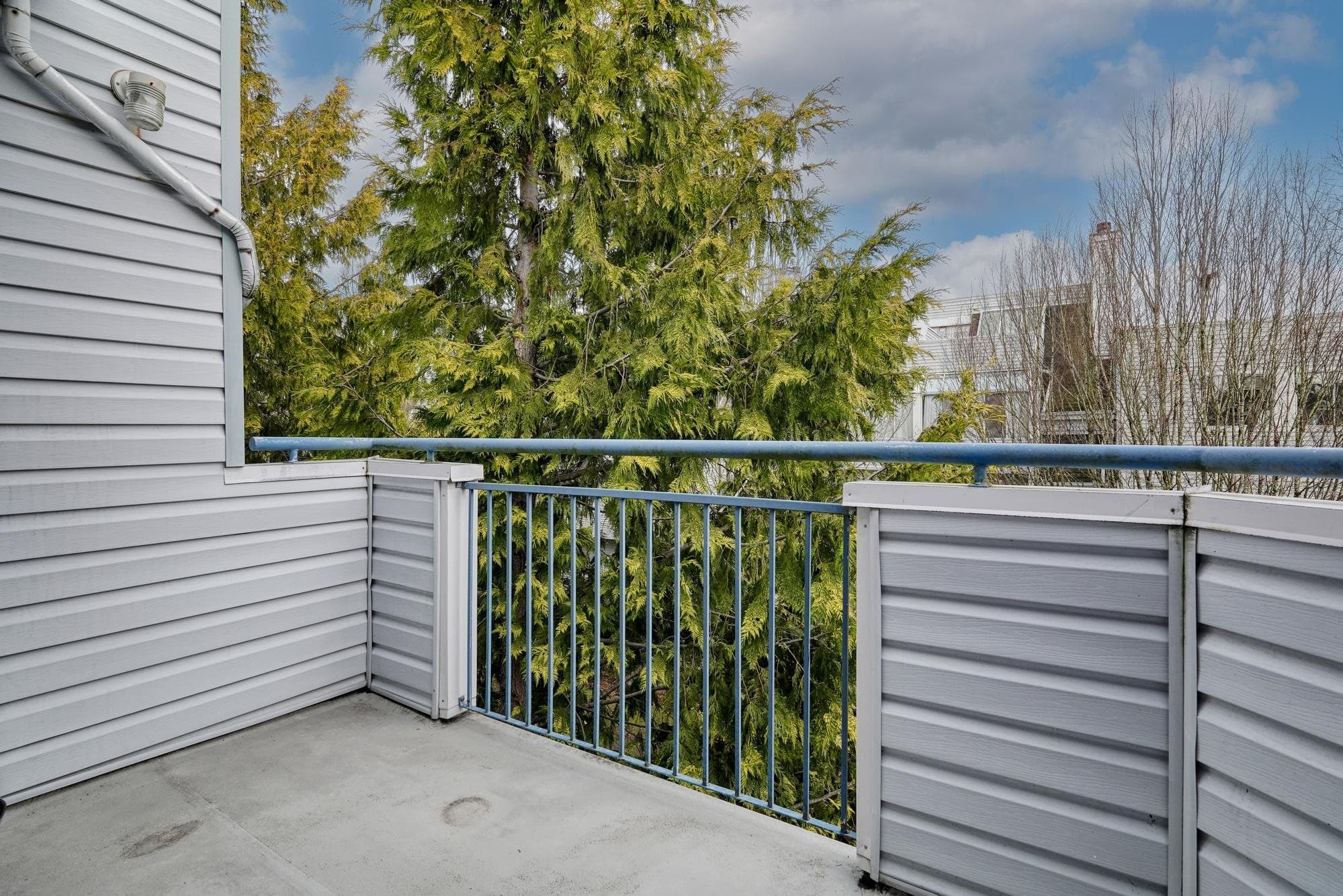 309 - 7840 Moffatt Road, Richmond, V6Y 1X8 — photo 4