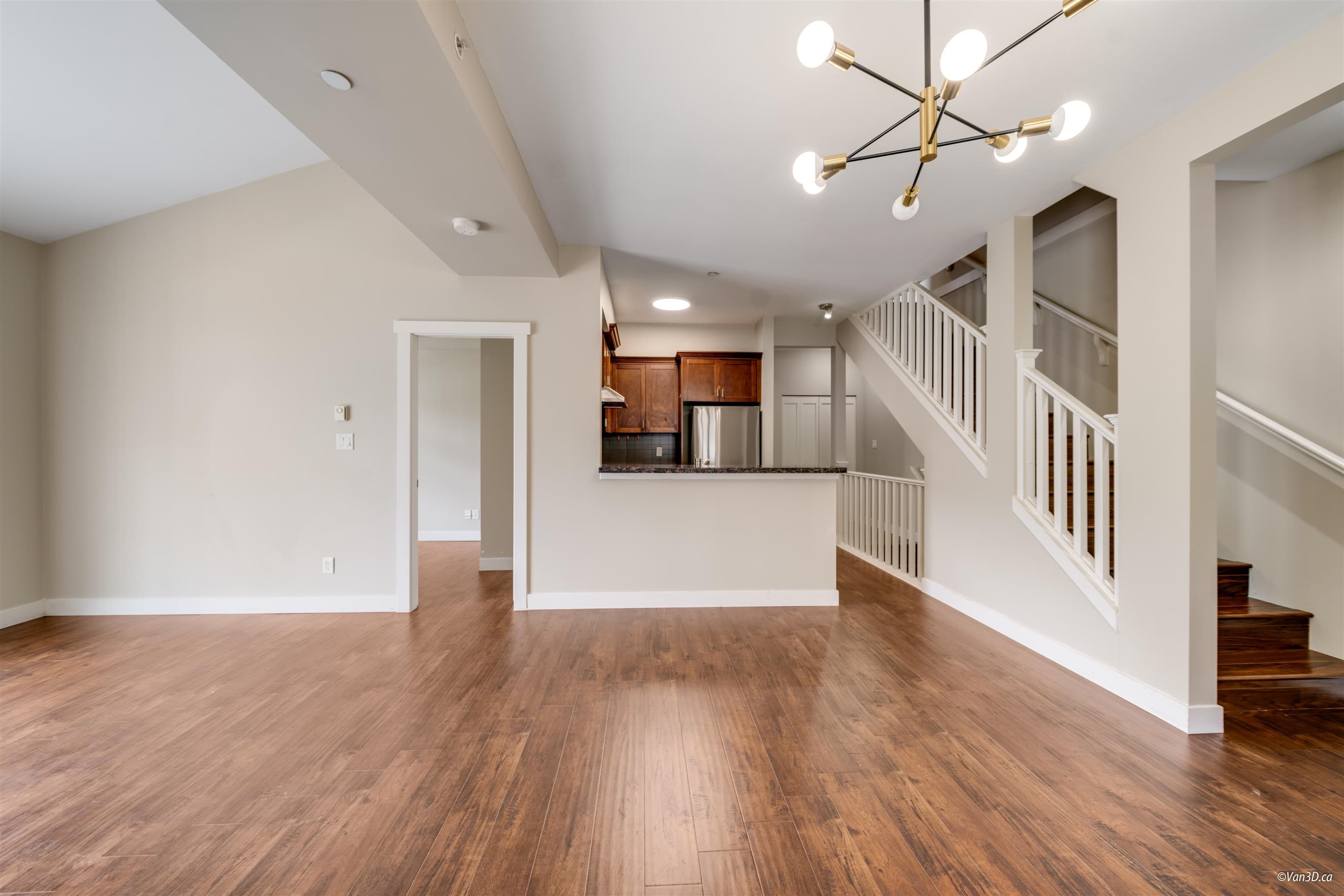 18 - 7388 Macpherson Avenue, Burnaby, V5J 0A1 — photo 4