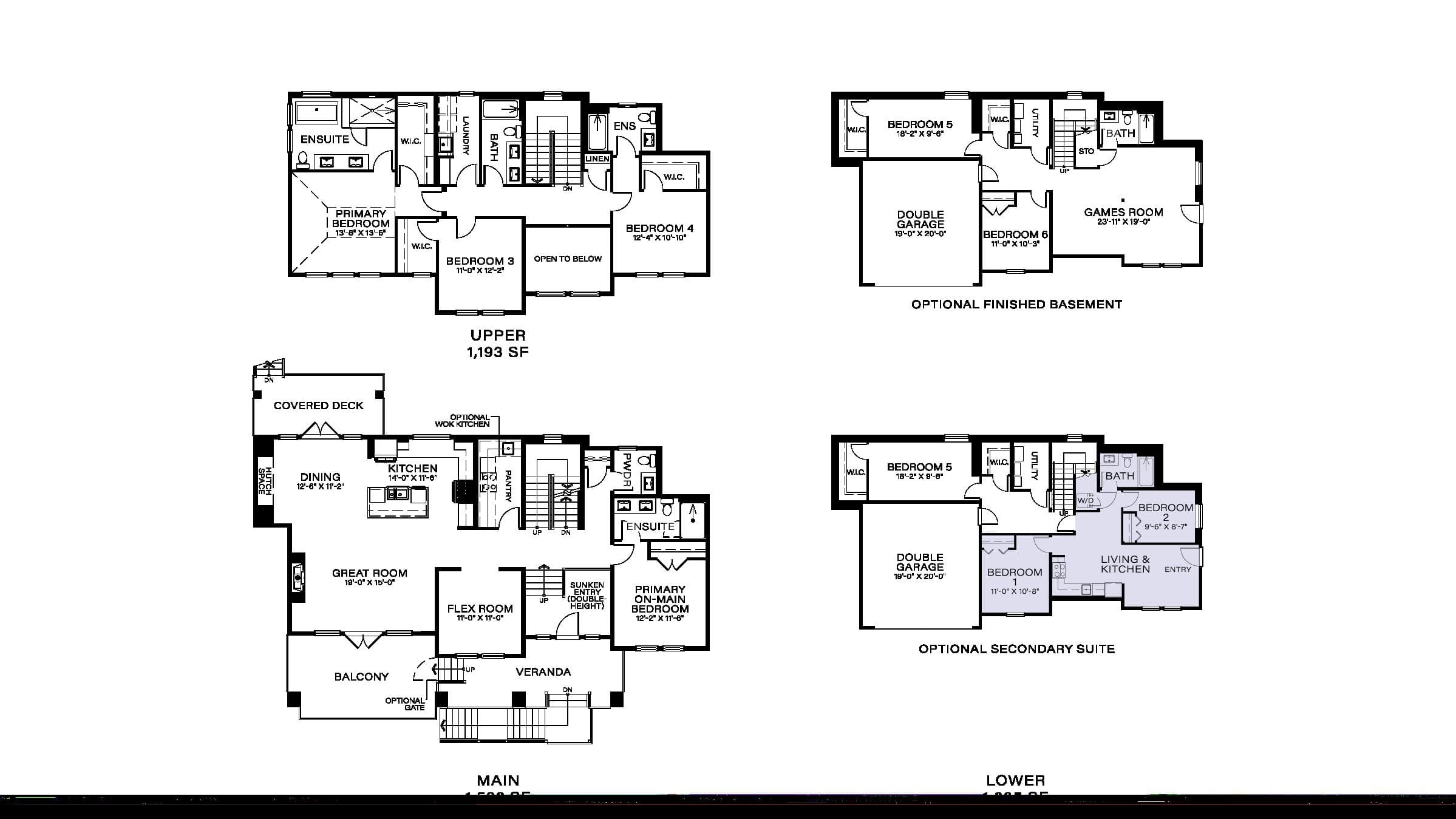 3643 Harper Road, Coquitlam, V0V 0V0 — photo 2