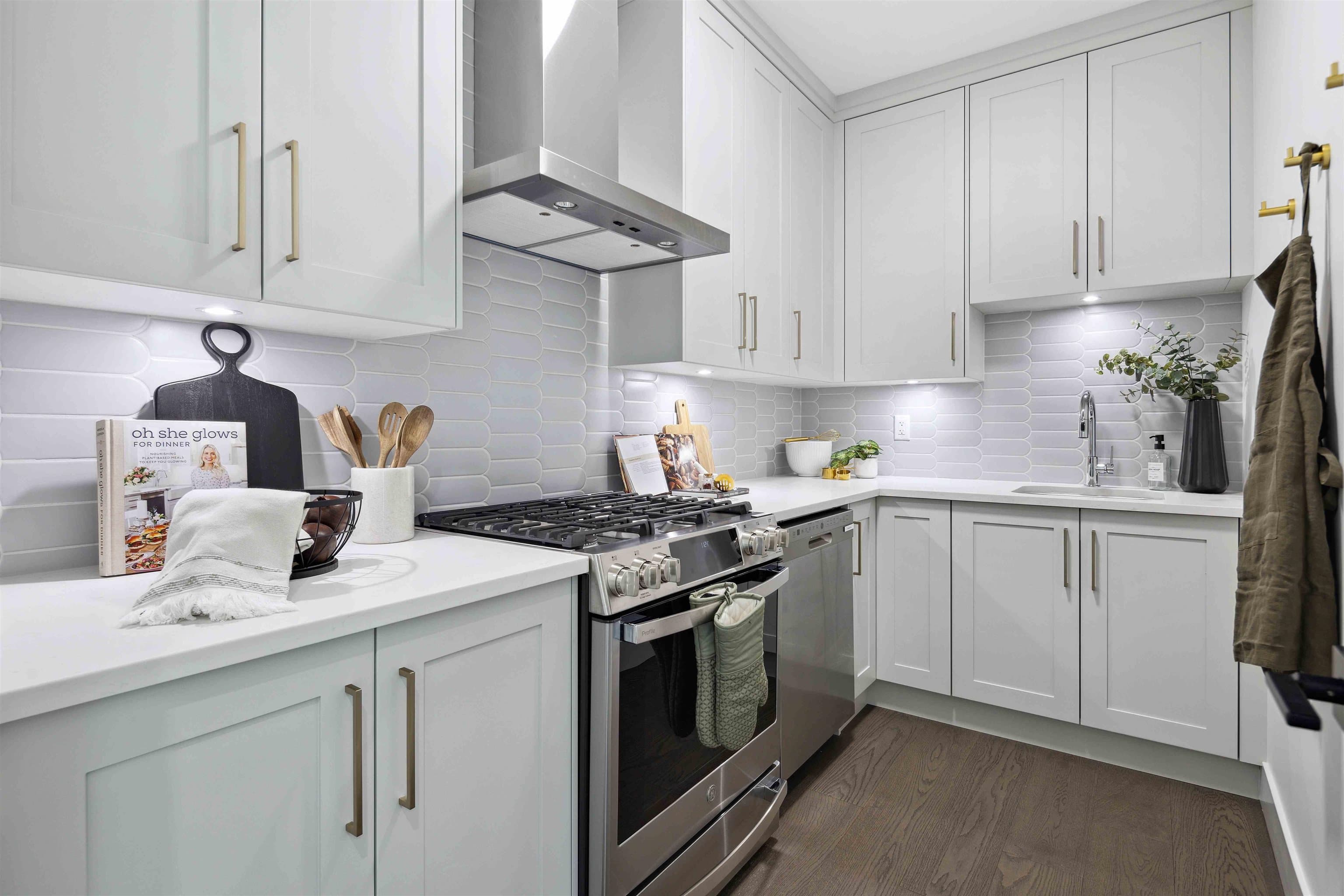 3643 Harper Road, Coquitlam, V0V 0V0 — photo 5