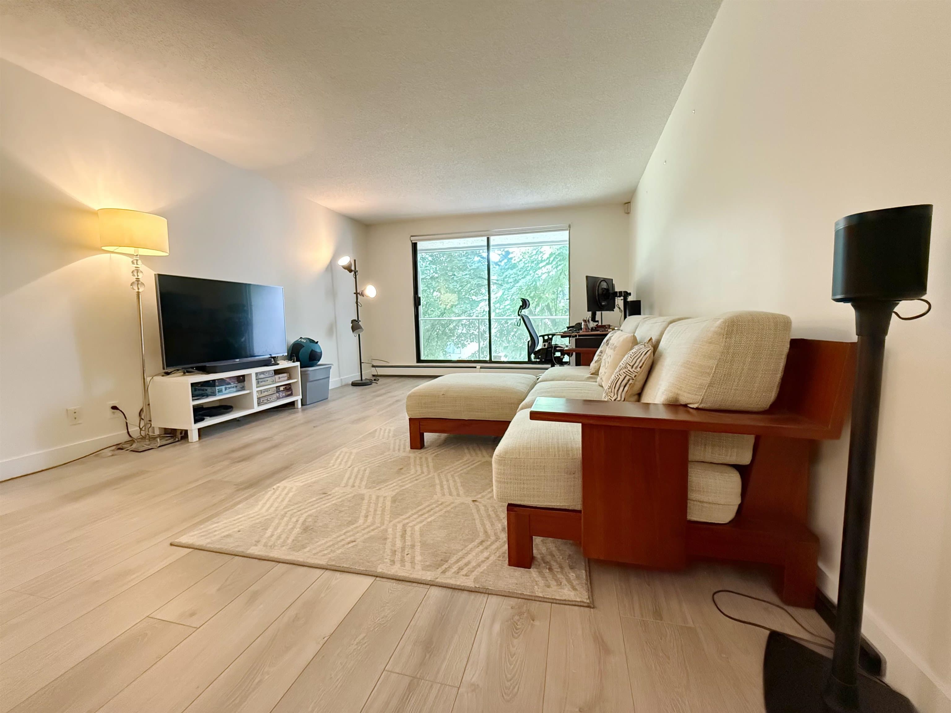 209 - 5411 Arcadia Road, Richmond, V6X 2H1 — photo 2