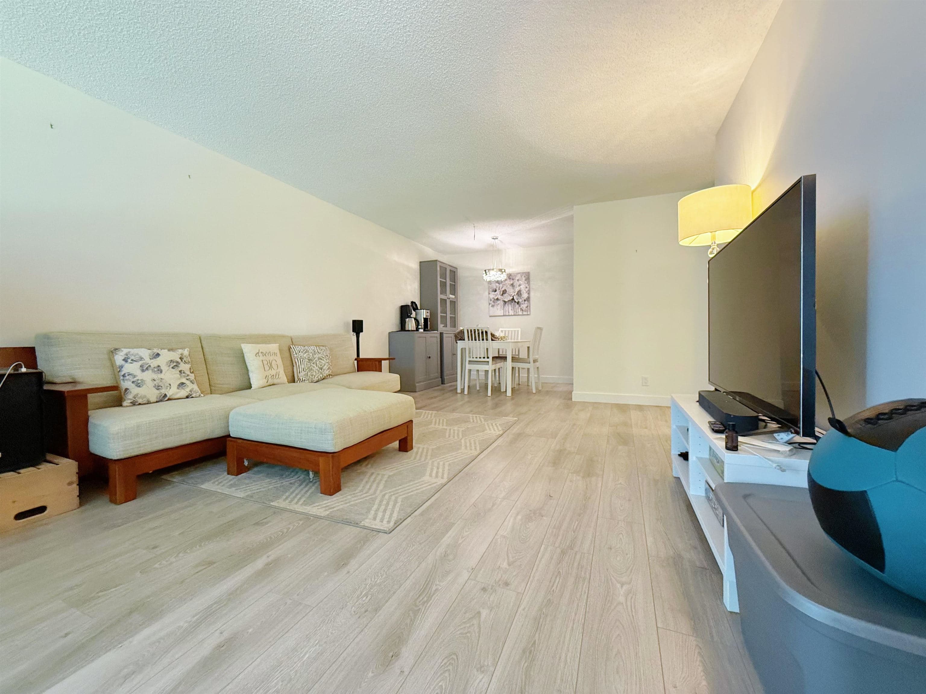 209 - 5411 Arcadia Road, Richmond, V6X 2H1 — photo 3