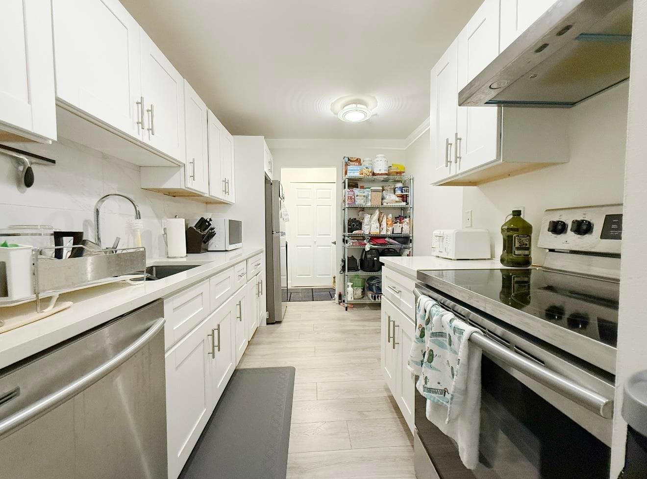 209 - 5411 Arcadia Road, Richmond, V6X 2H1 — photo 5