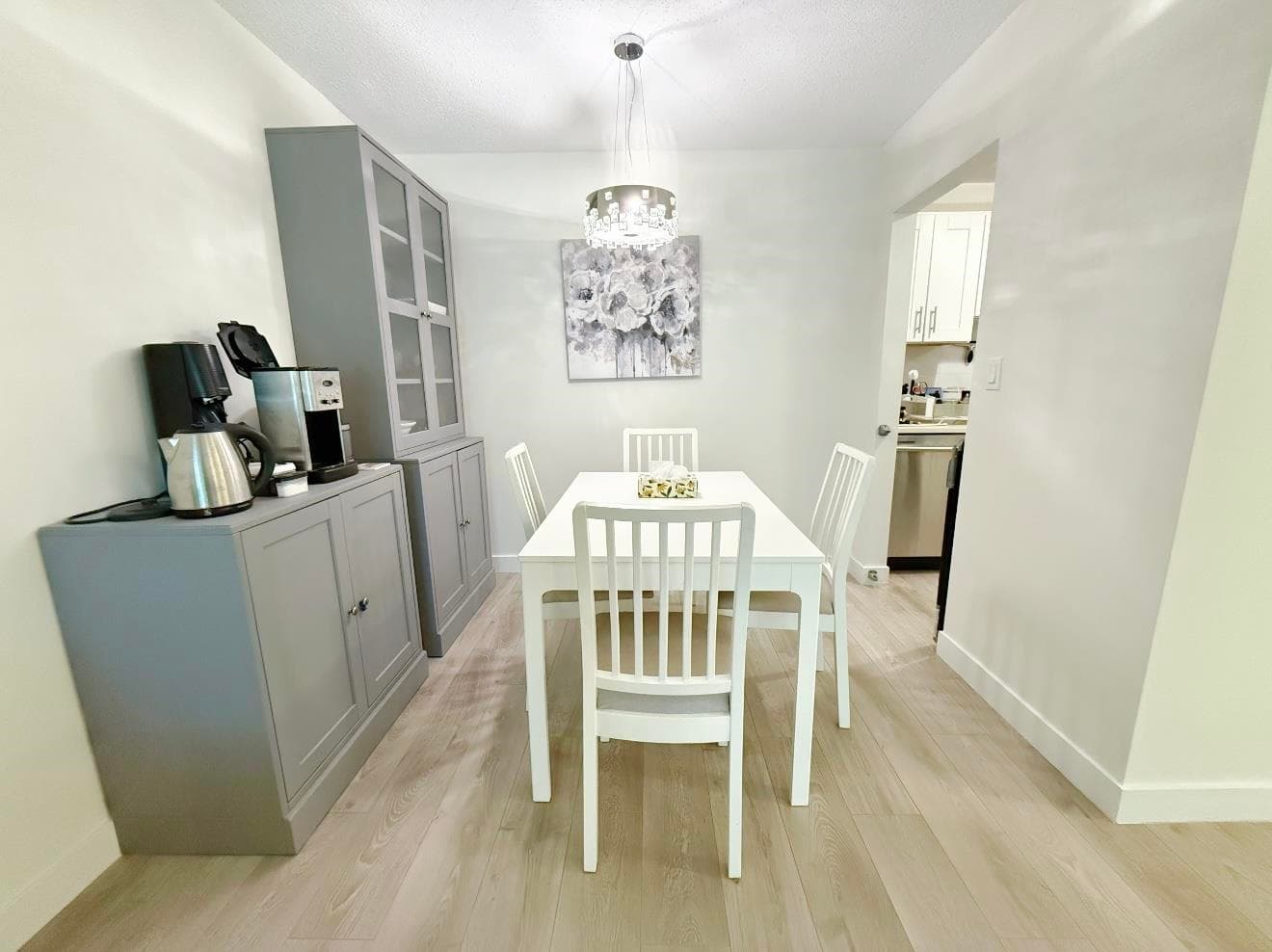 209 - 5411 Arcadia Road, Richmond, V6X 2H1 — photo 4