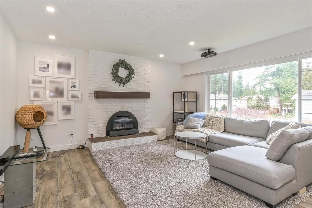 20334 38a Avenue, Langley, V3A 5M3 — photo 3