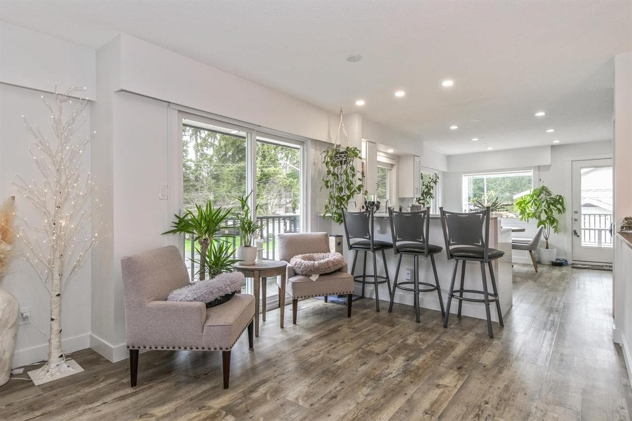 20334 38a Avenue, Langley, V3A 5M3 — photo 5