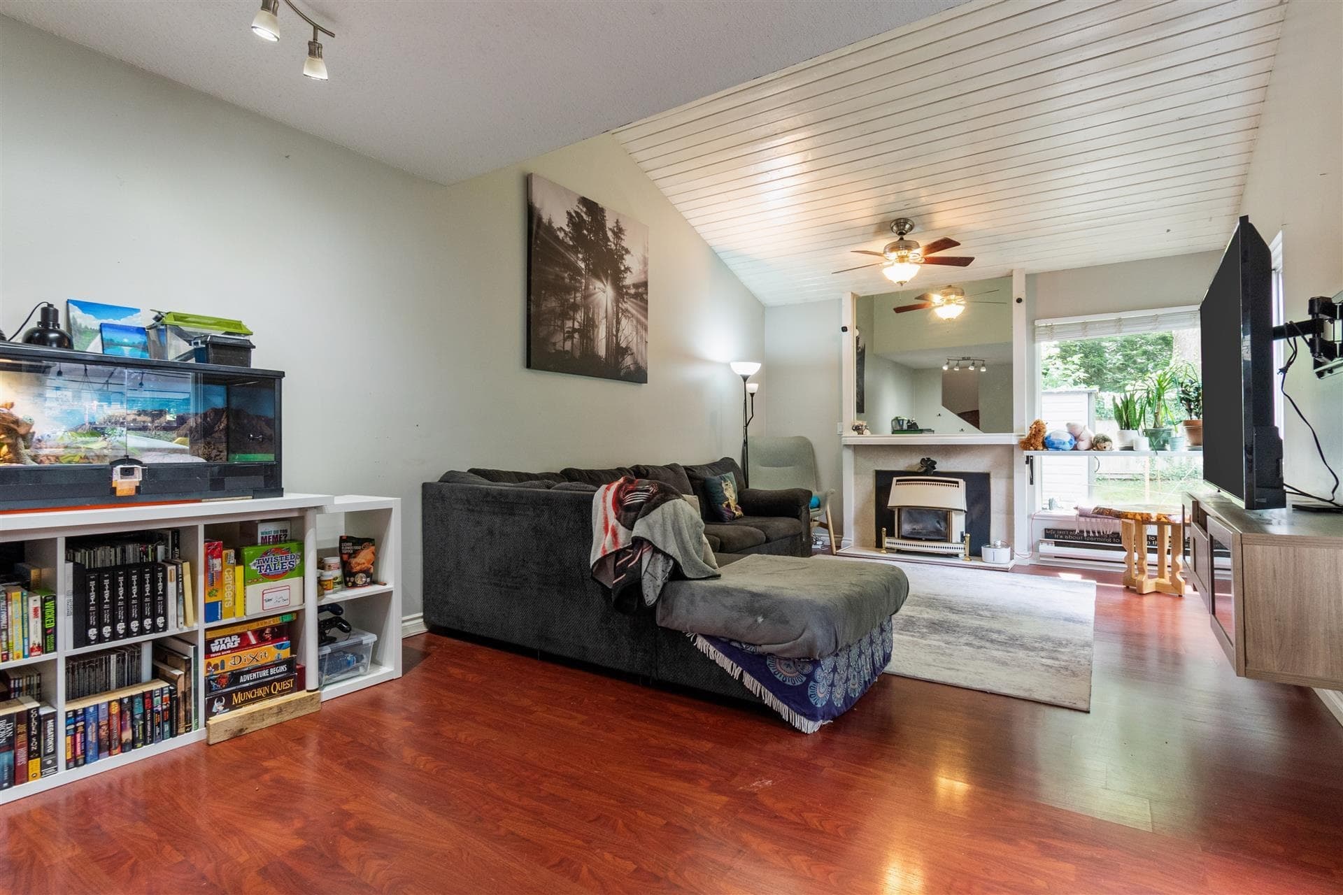 6217 E Greenside Drive, Surrey, V3S 5M8 — photo 5