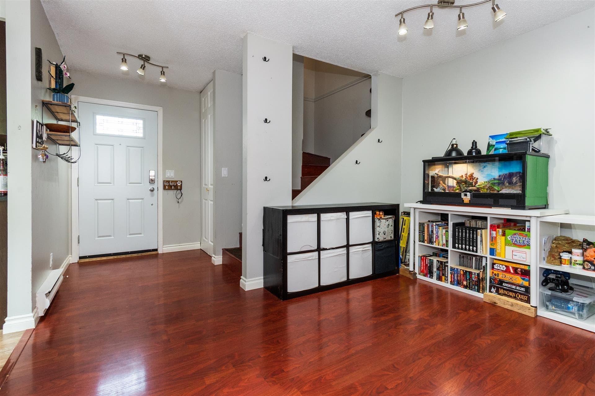 6217 E Greenside Drive, Surrey, V3S 5M8 — photo 4